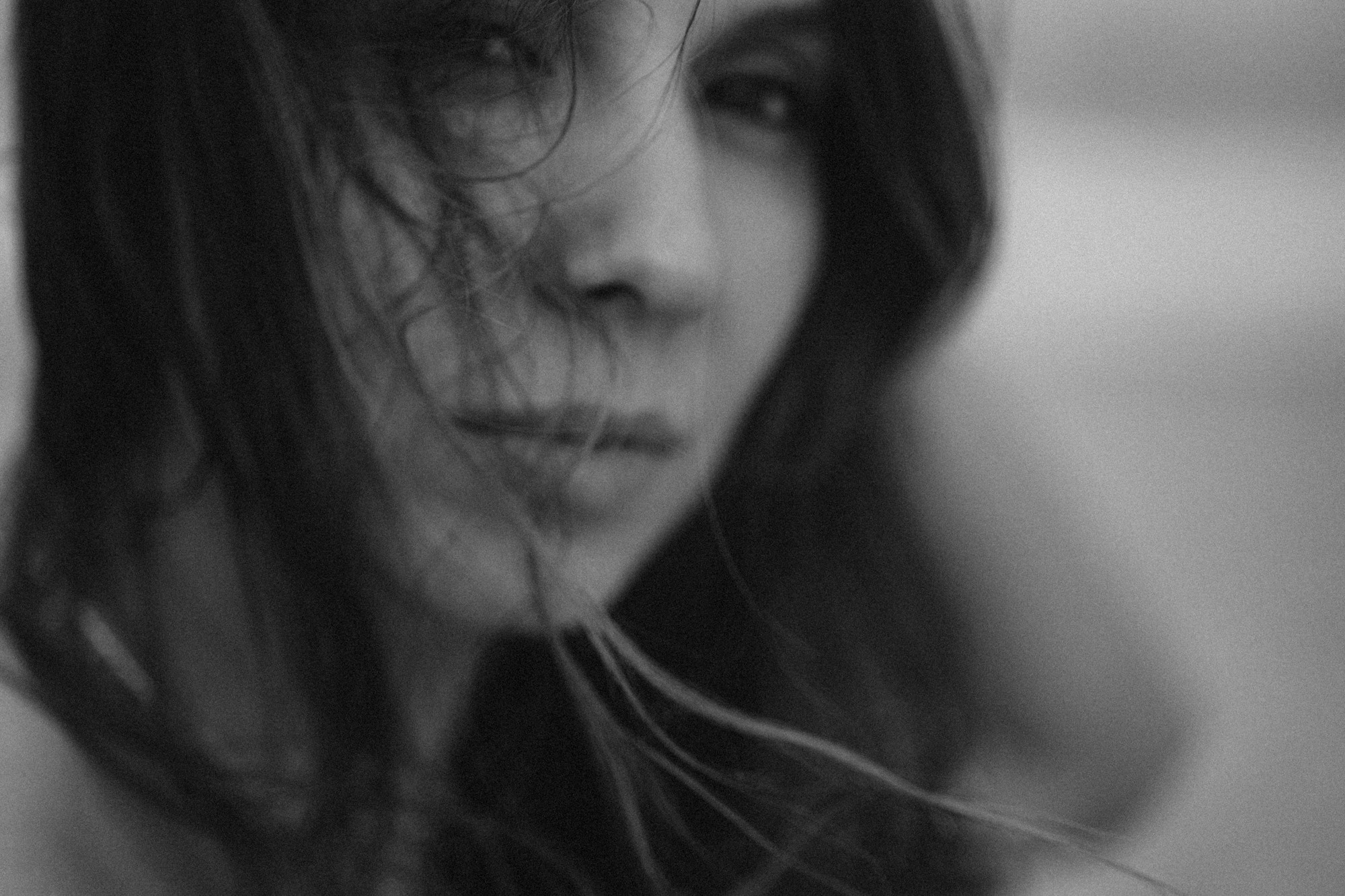 Magic Island Family Afternoon. Fotografa de família e crianças em Florianópolis SC Daria Ermolaev