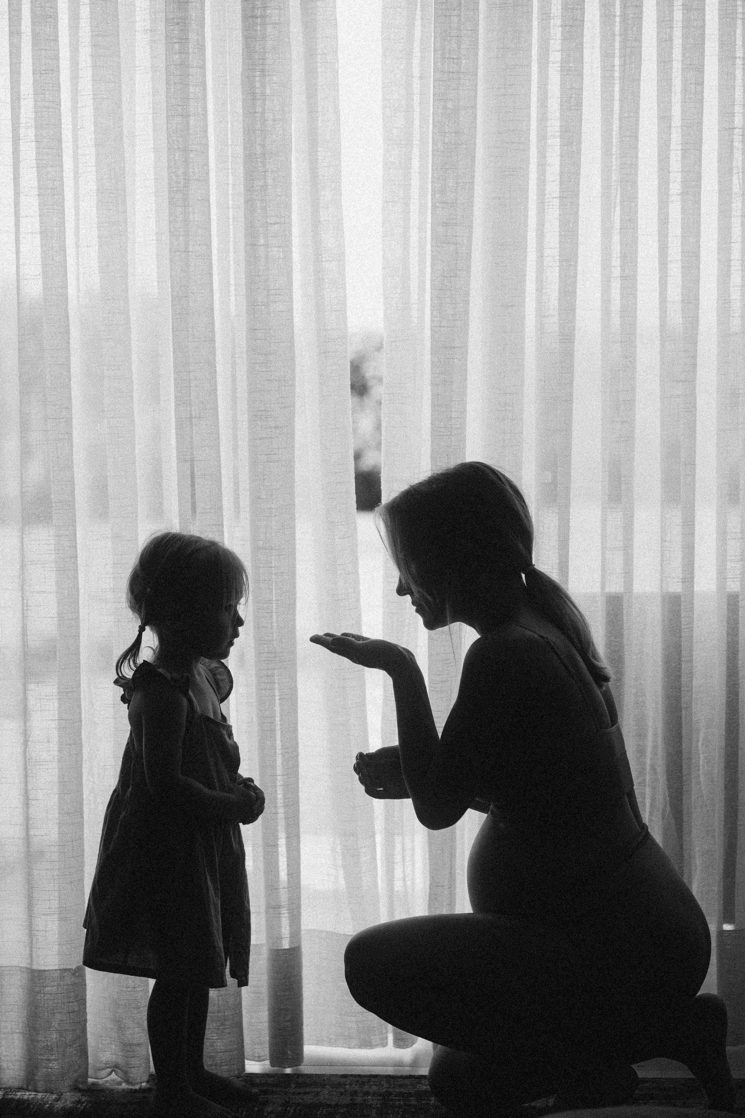 New LIfe on a Magic Island. Fotografa documental de familia e nascimento em Florianópolis SC Daria Ermolaev