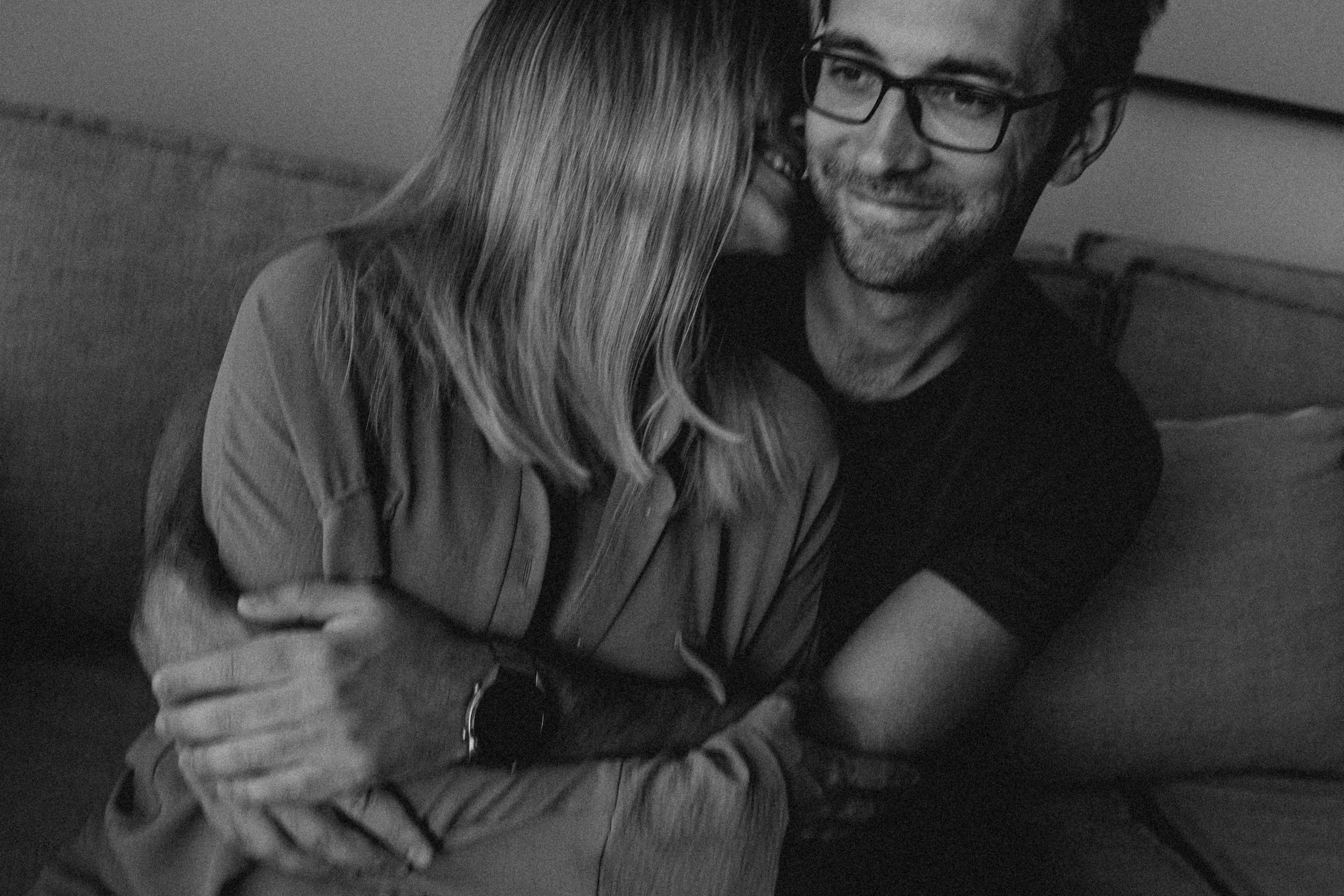 New LIfe on a Magic Island. Fotografa documental de familia e nascimento em Florianópolis SC Daria Ermolaev