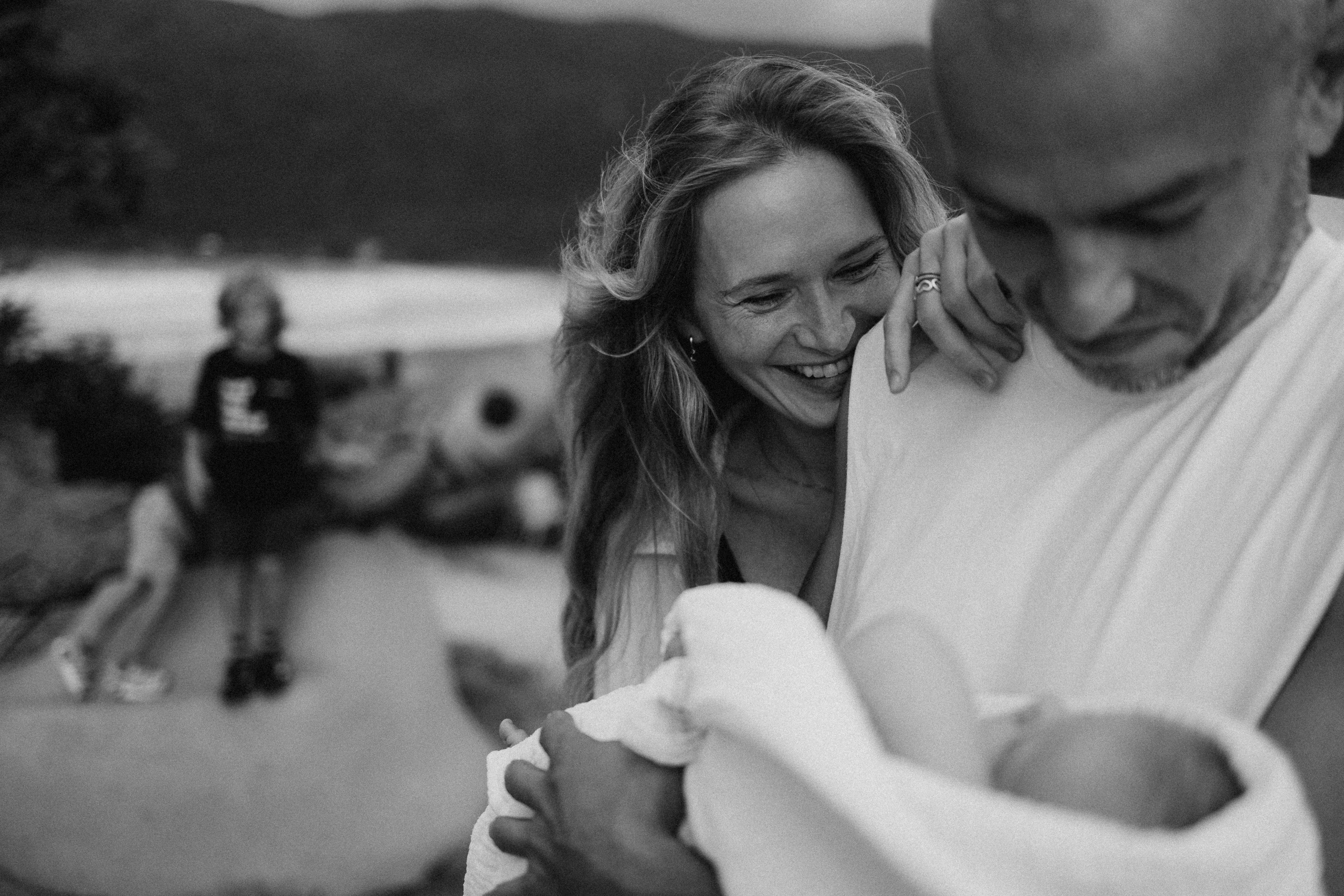 One Family Day. Fotografa de família e crianças em Florianópolis SC Daria Ermolaev