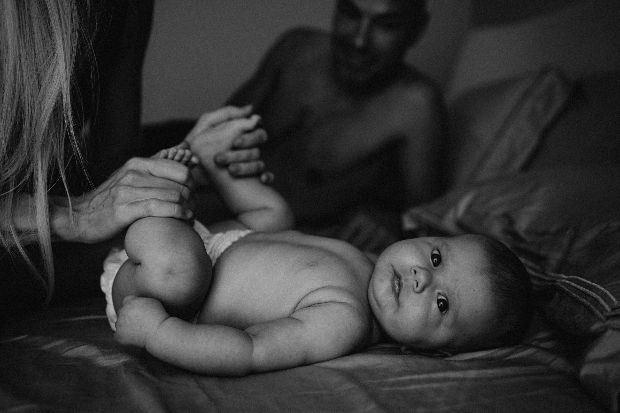 One Family Day. Fotografa de família e crianças em Florianópolis SC Daria Ermolaev