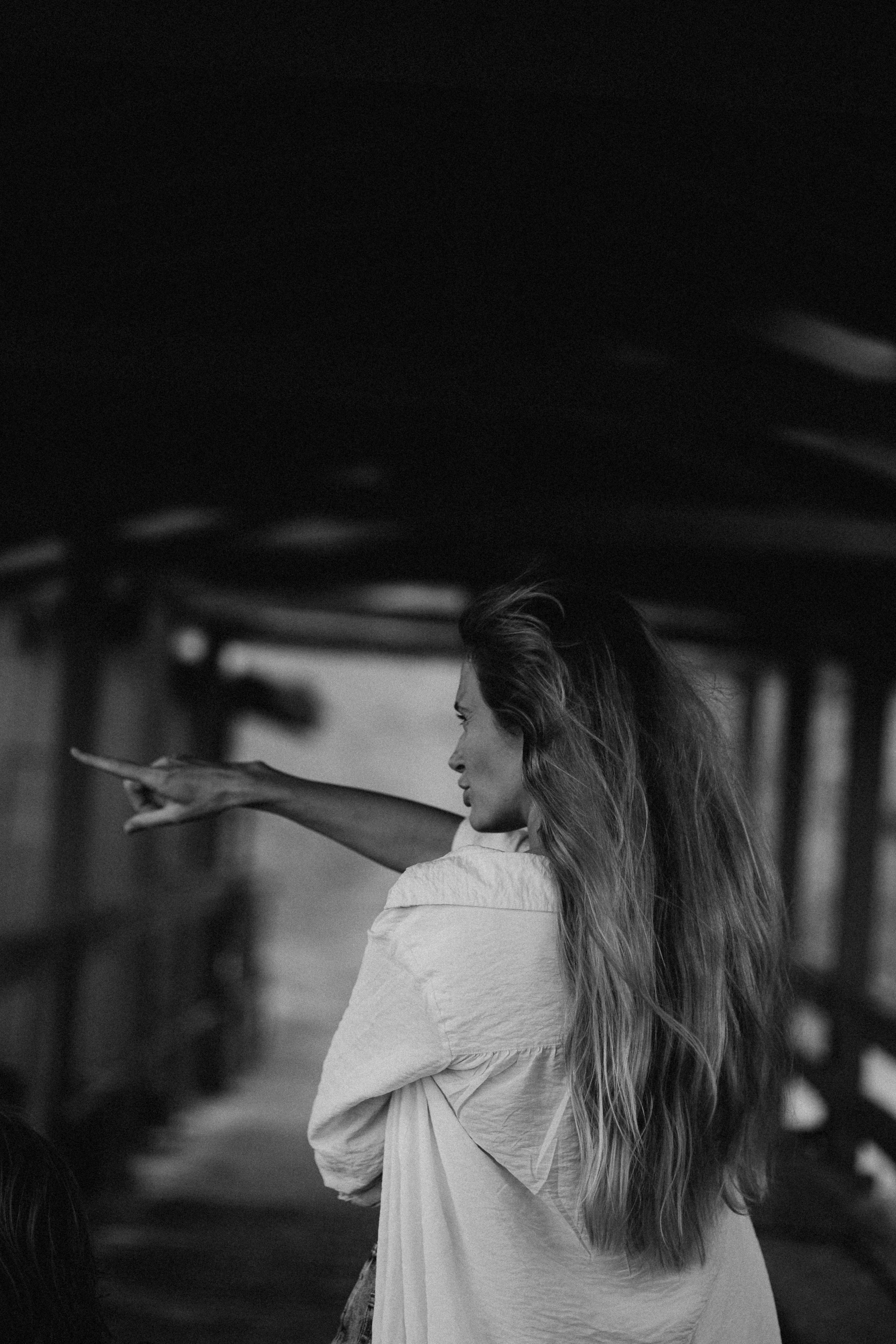 One Family Day. Fotografa de família e crianças em Florianópolis SC Daria Ermolaev