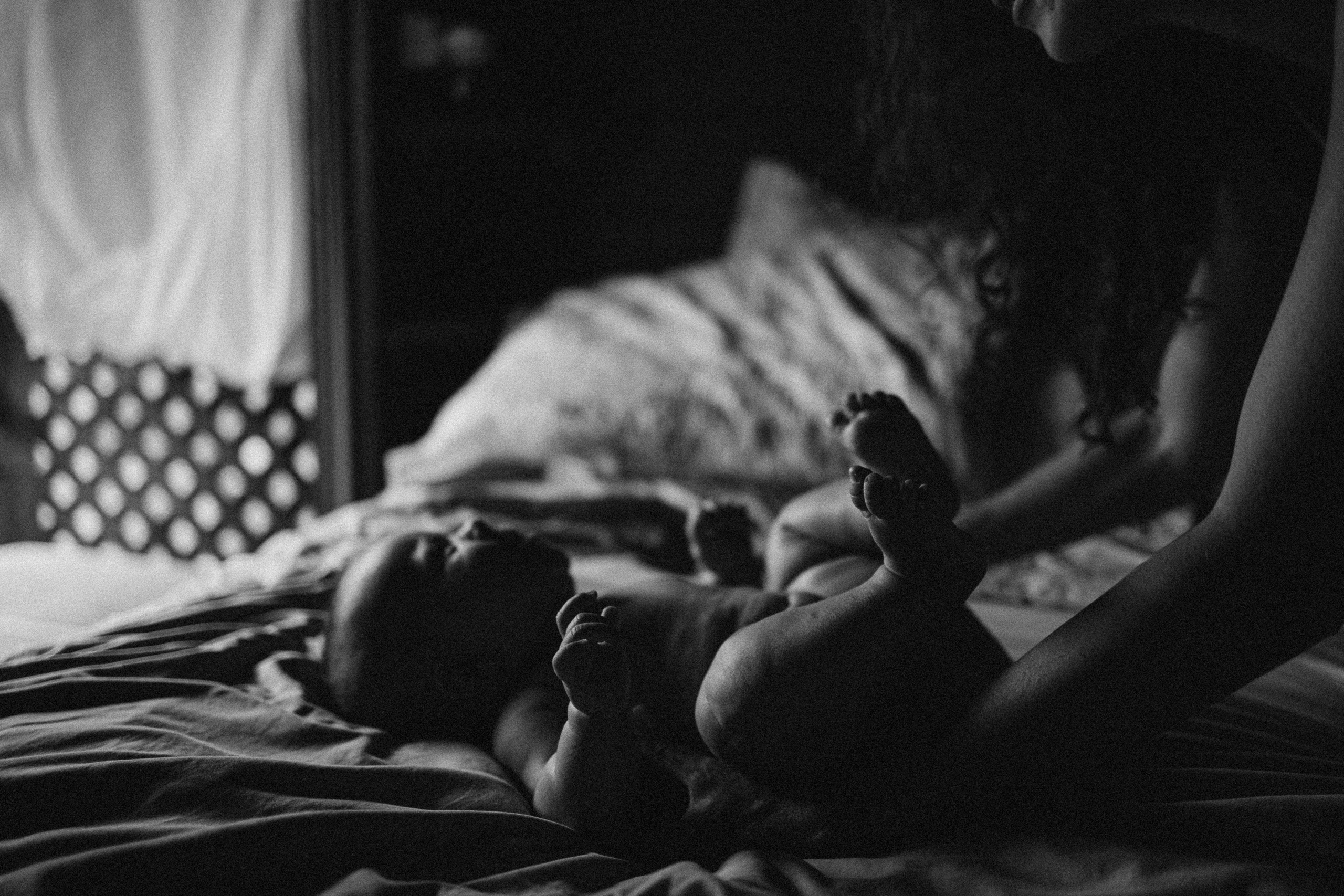 The Story of Flora. Fotografa de família e crianças em Florianópolis SC Daria Ermolaev