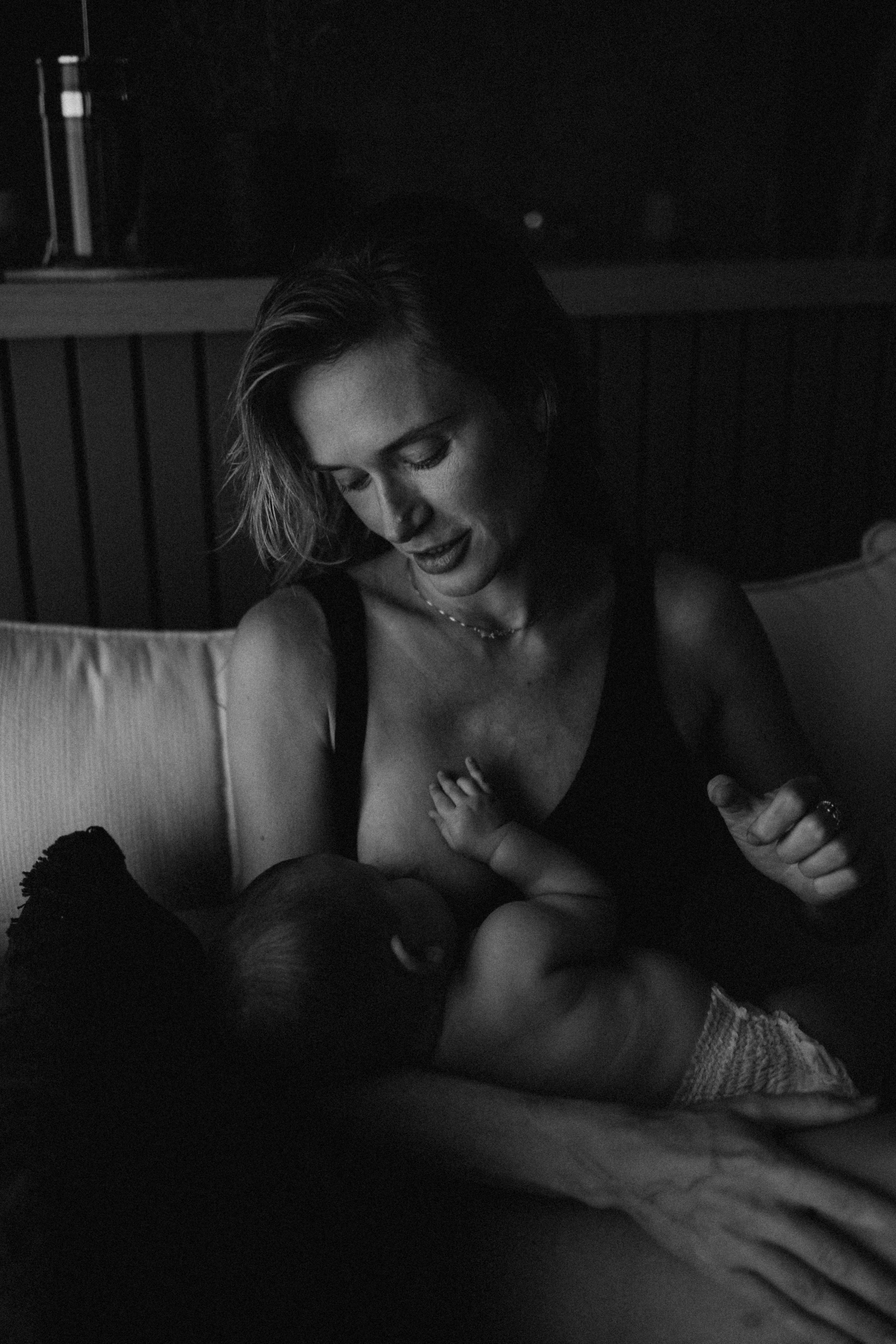 One Family Day. Fotografa de família e crianças em Florianópolis SC Daria Ermolaev