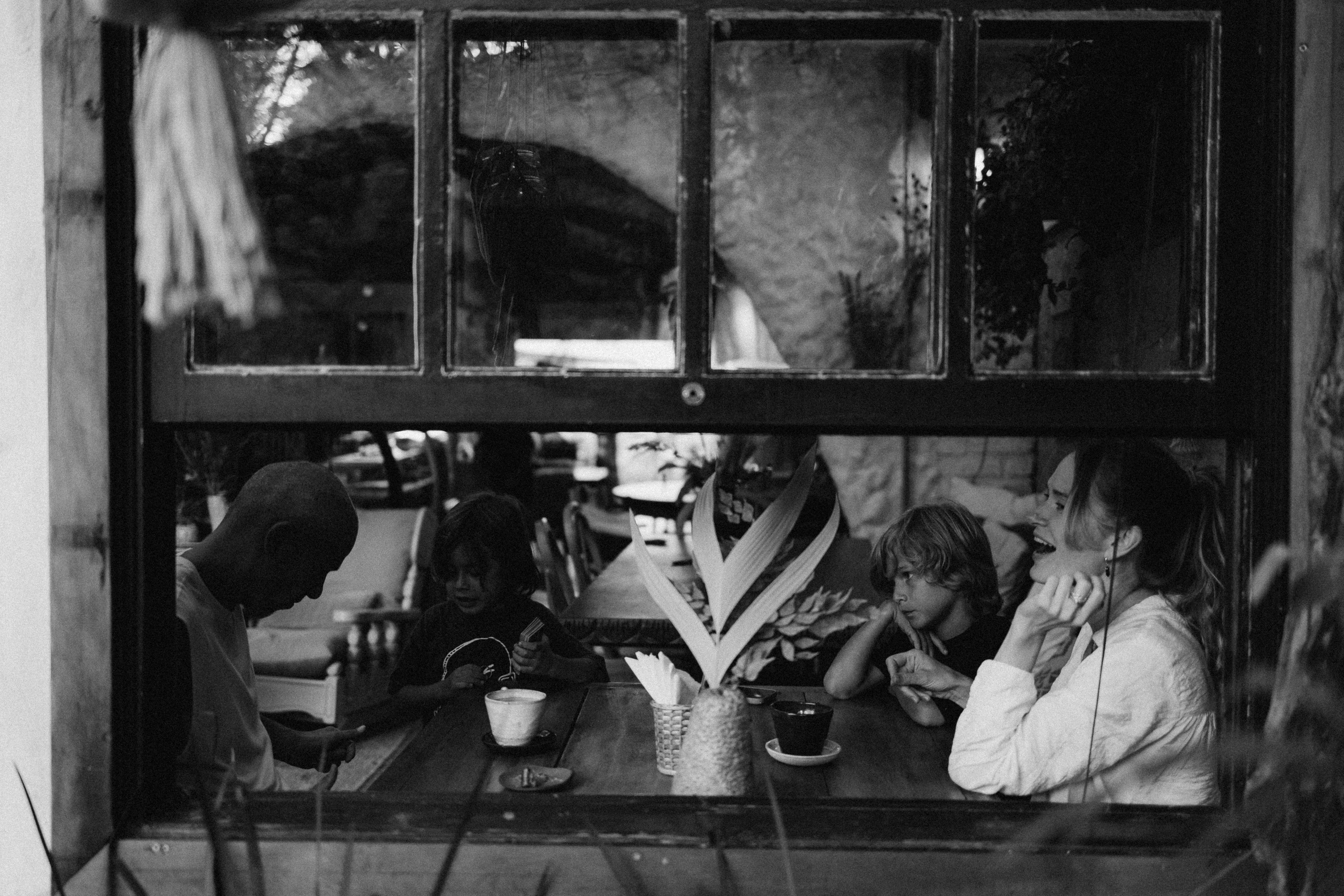 One Family Day. Fotografa de família e crianças em Florianópolis SC Daria Ermolaev