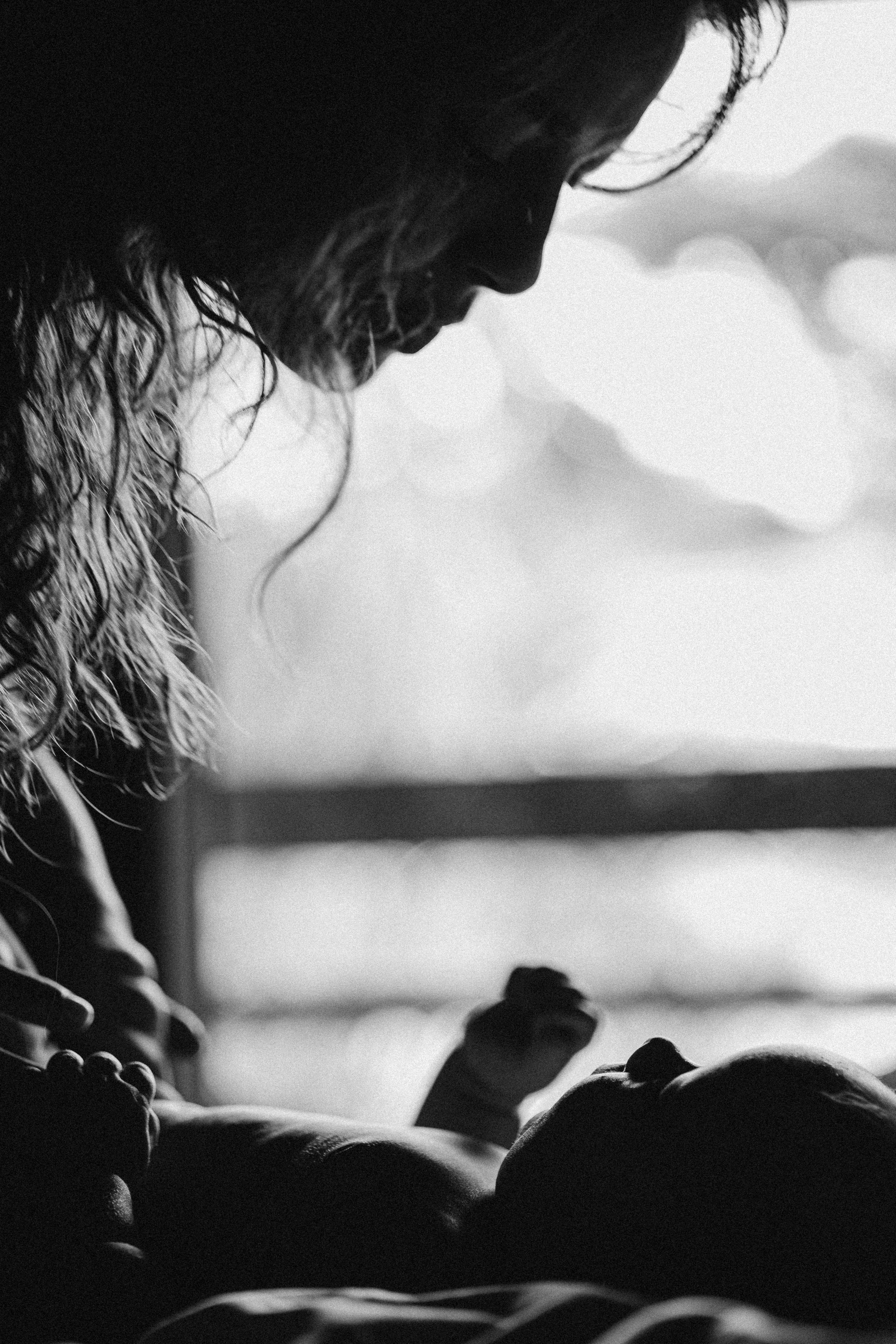 The Story of Flora. Fotografa de família e crianças em Florianópolis SC Daria Ermolaev