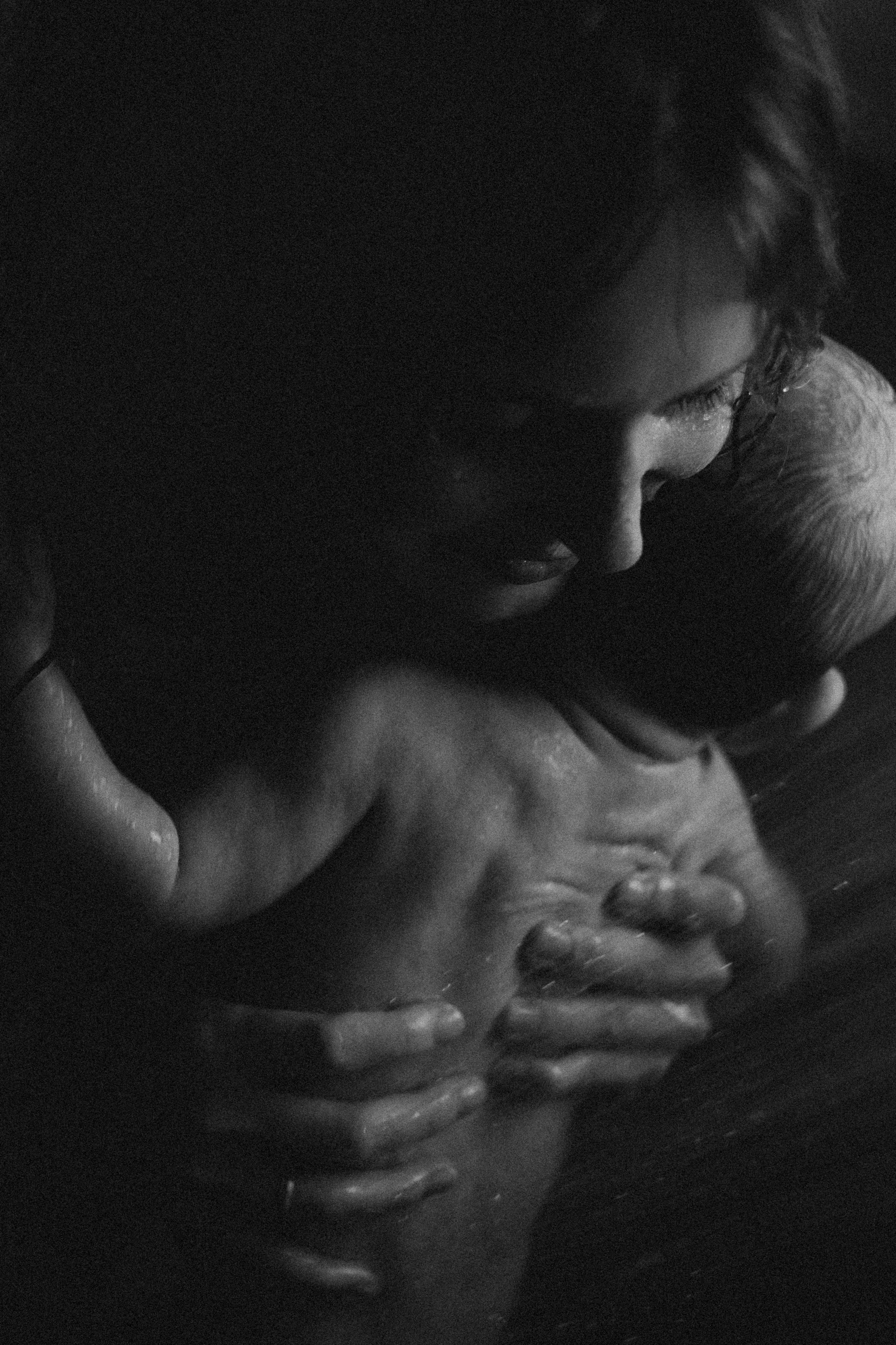 Sinceridade a nova moda. Fotografa de família e crianças em Florianópolis SC Daria Ermolaev