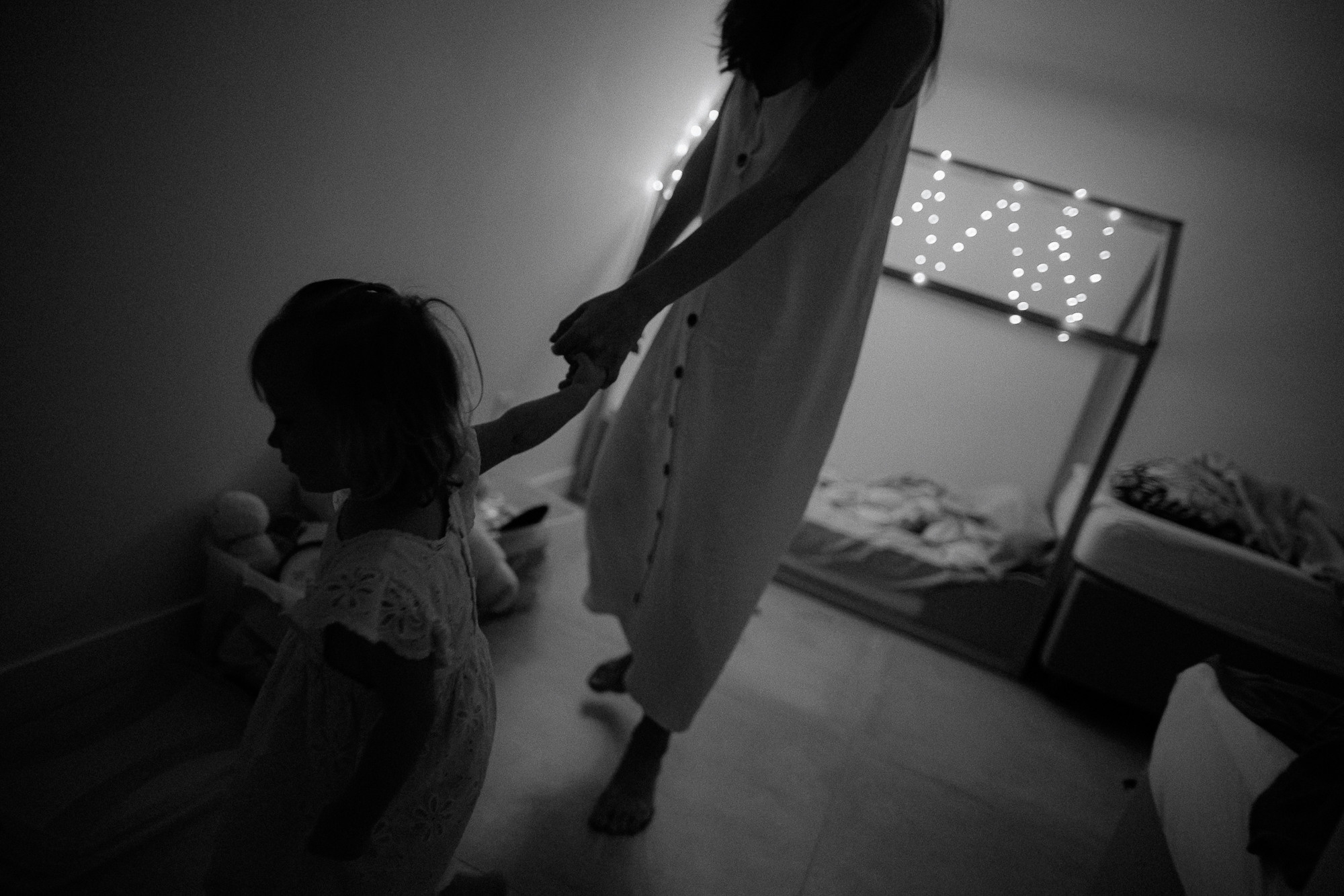 Shine Family. Fotografa de família e crianças em Florianópolis SC Daria Ermolaev