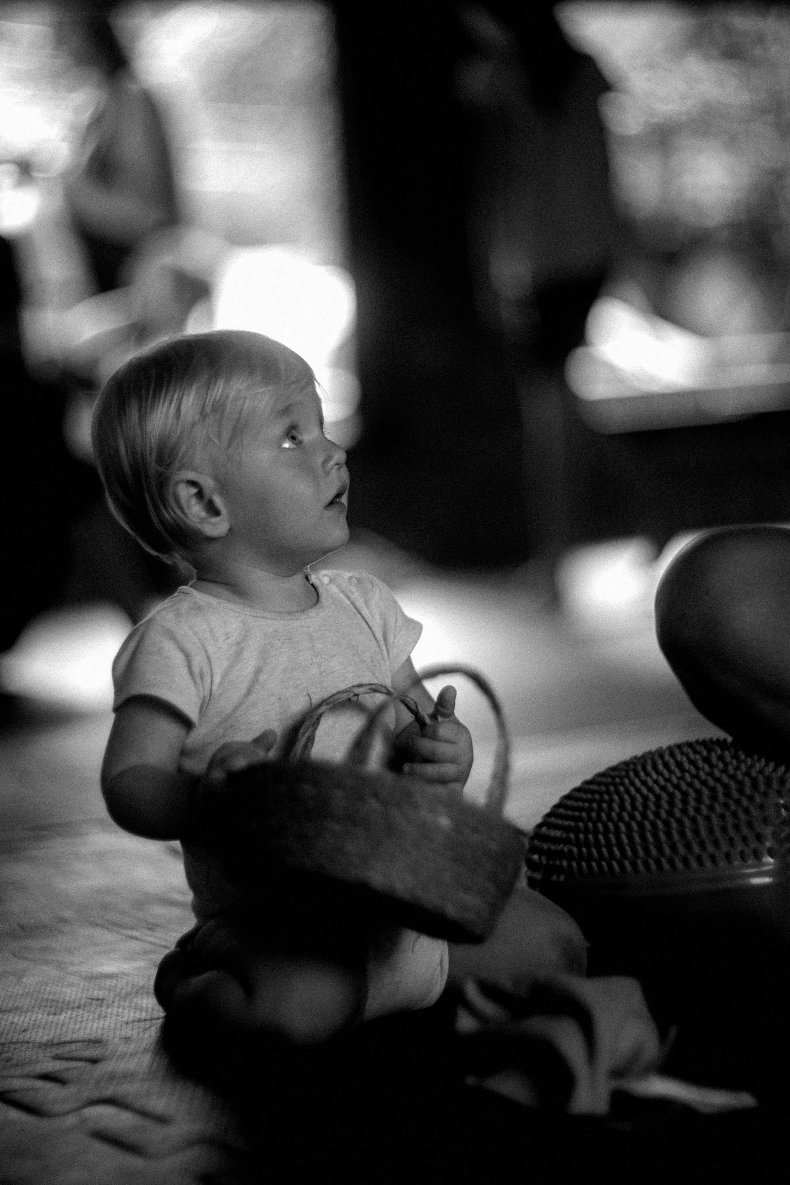 Yoga Kids. Fotografa documental de familia e nascimento em Florianópolis SC Daria Ermolaev