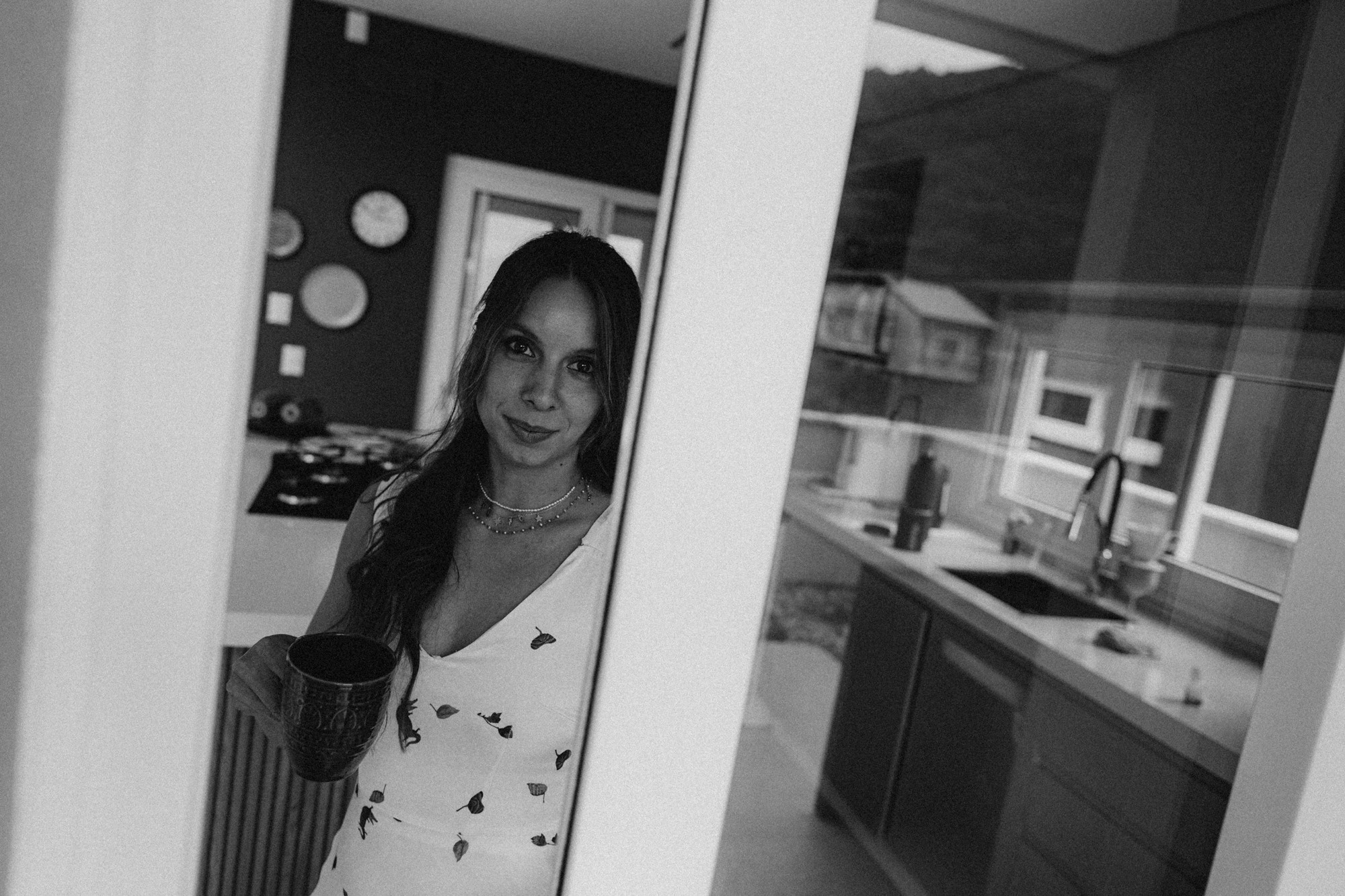 Magic Island Family Afternoon. Fotografa de família e crianças em Florianópolis SC Daria Ermolaev