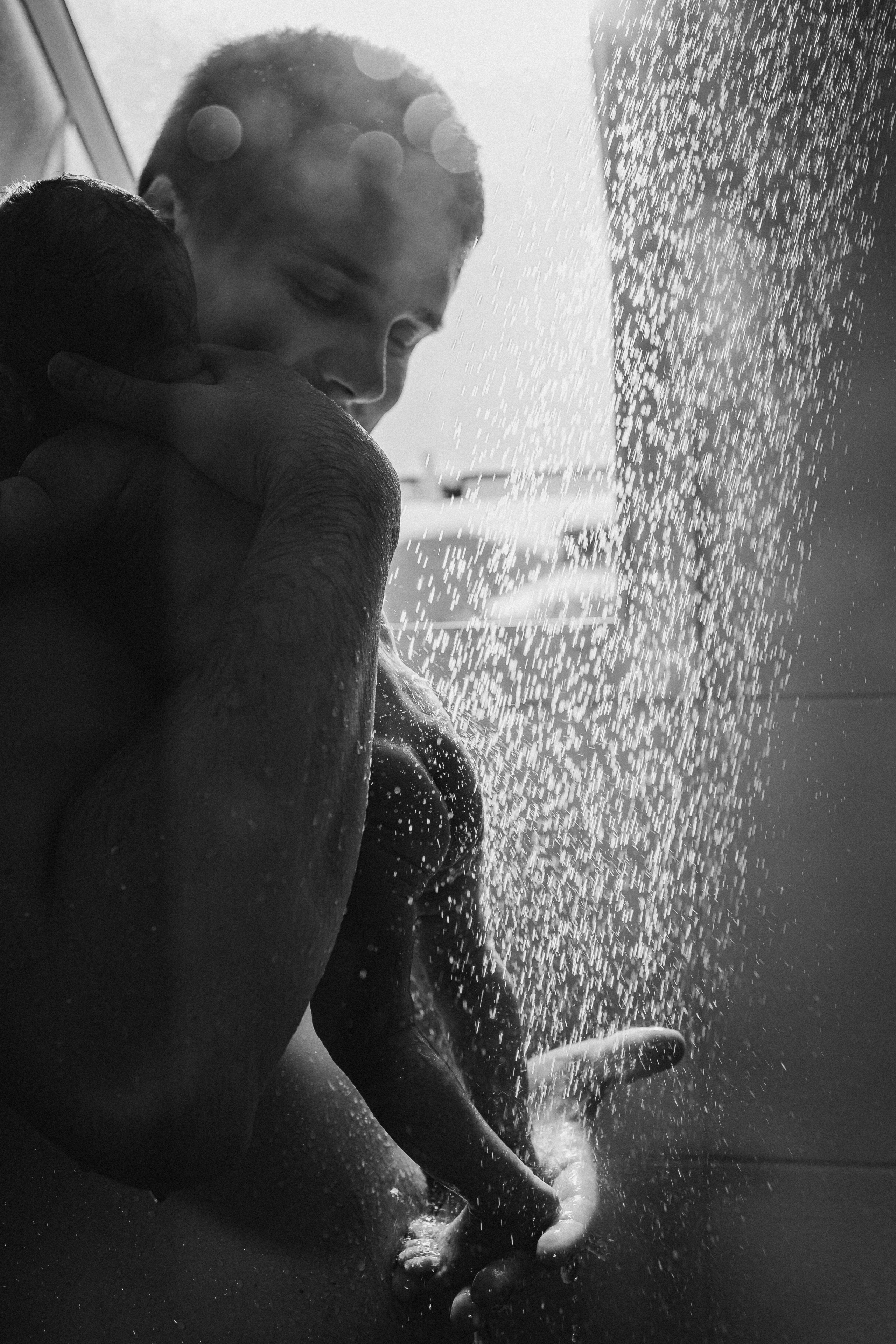 Adrien’s LifeStyle Newborn. Fotografa de família e crianças em Florianópolis SC Daria Ermolaev