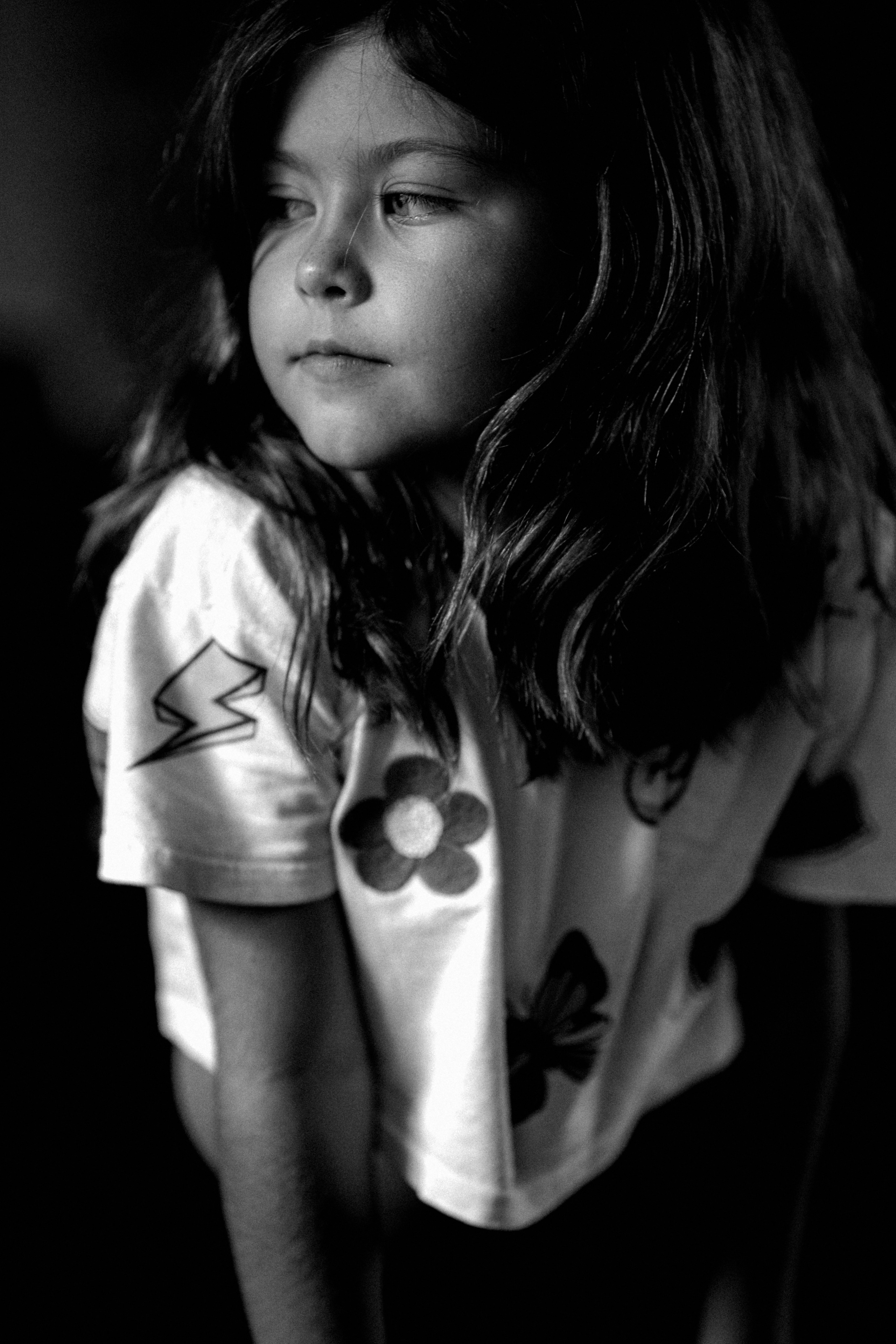 Yoga Kids. Fotografa documental de familia e nascimento em Florianópolis SC Daria Ermolaev
