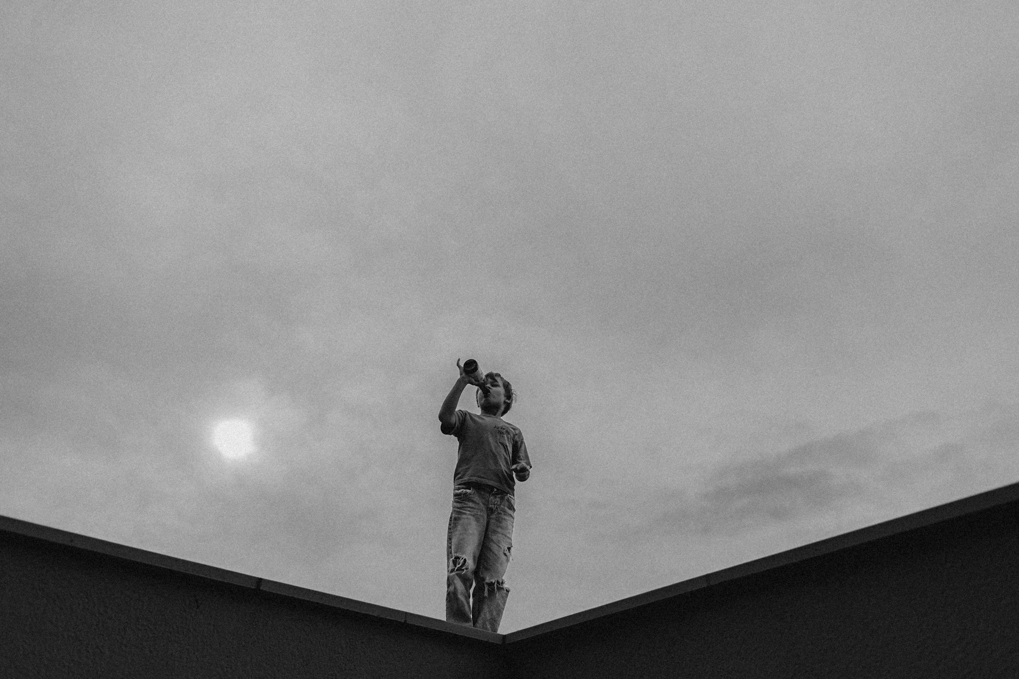 Magic Island Family Afternoon. Fotografa de família e crianças em Florianópolis SC Daria Ermolaev