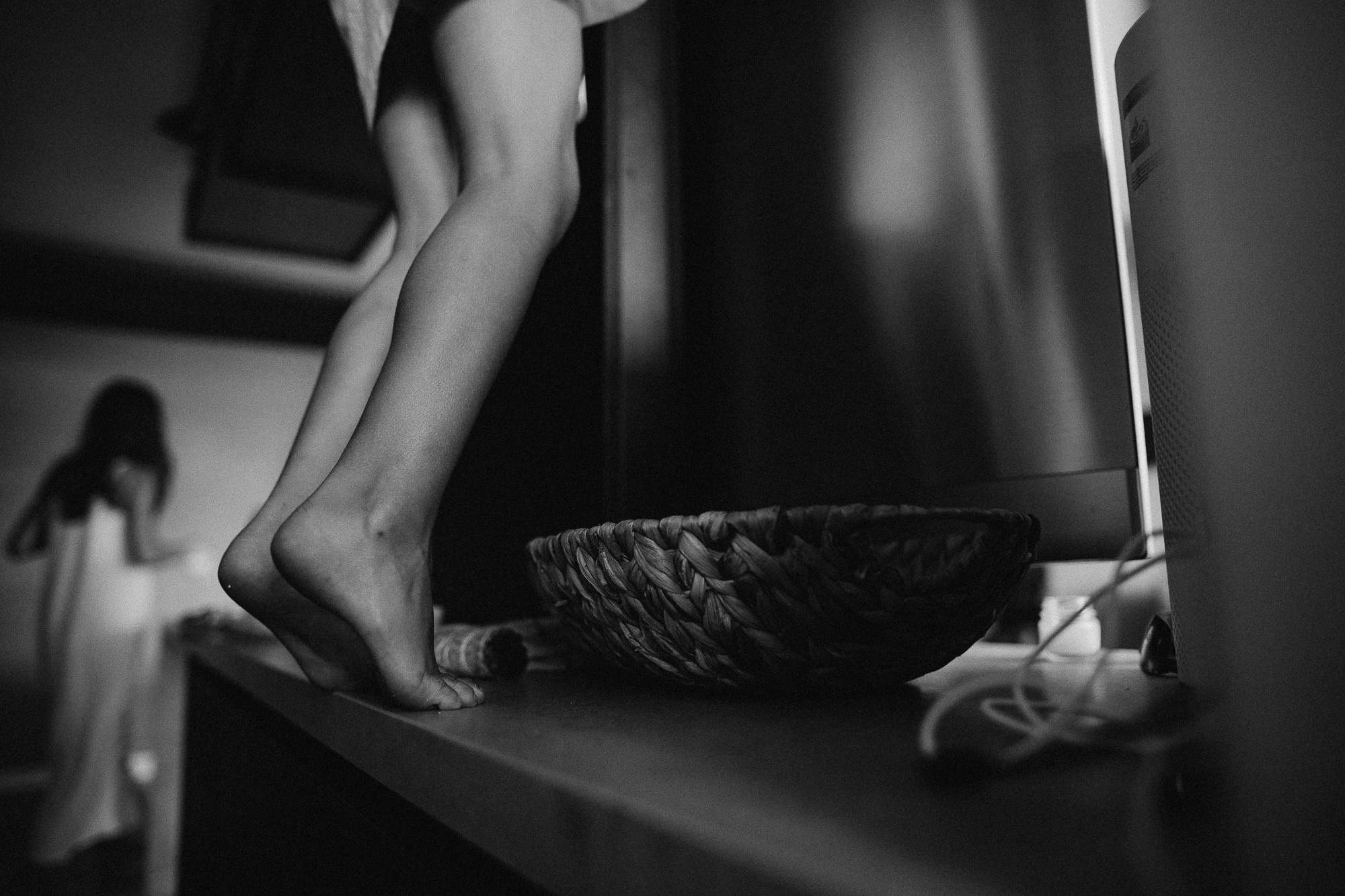 Shine Family. Fotografa de família e crianças em Florianópolis SC Daria Ermolaev