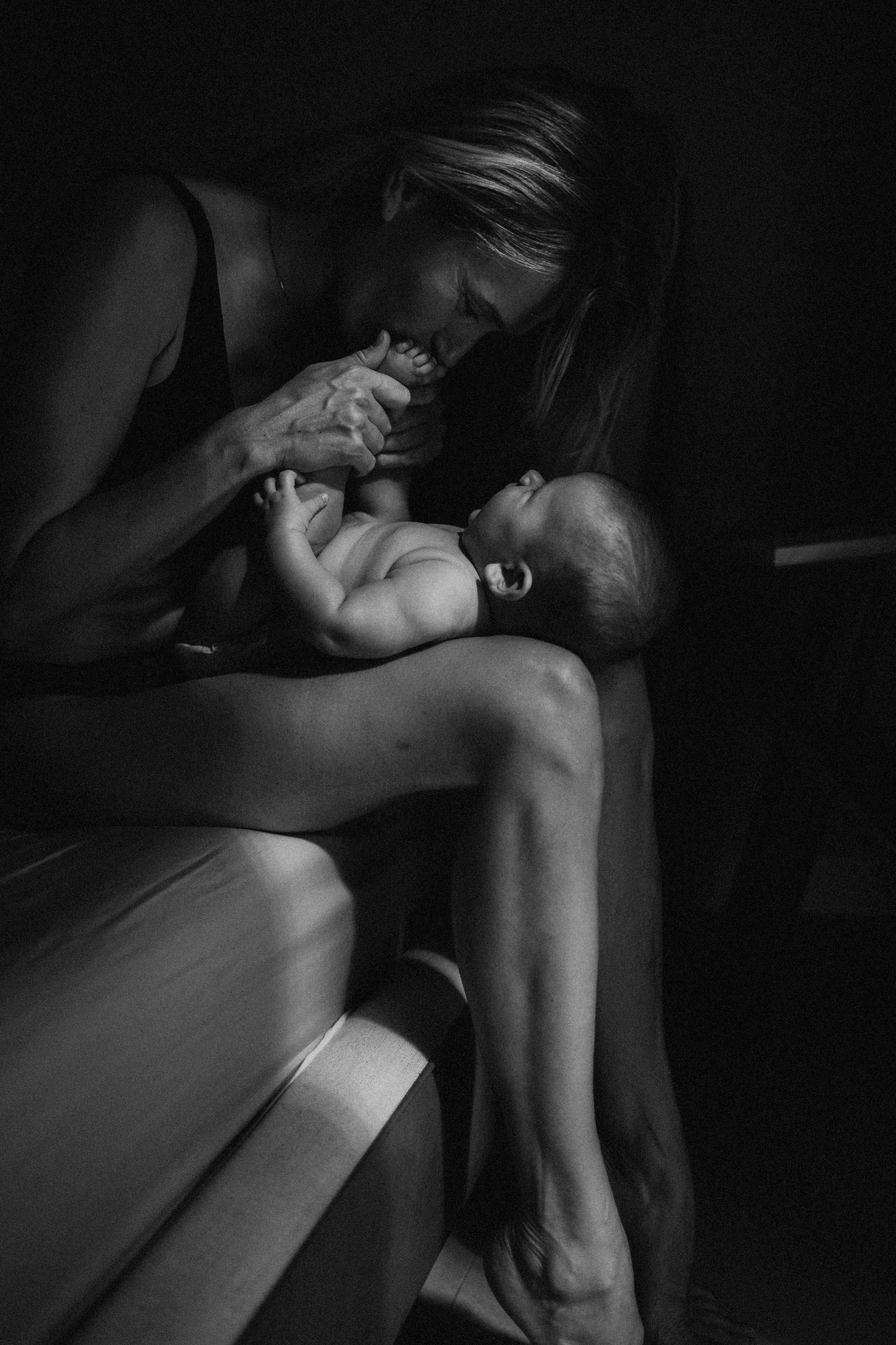 One Family Day. Fotografa de família e crianças em Florianópolis SC Daria Ermolaev