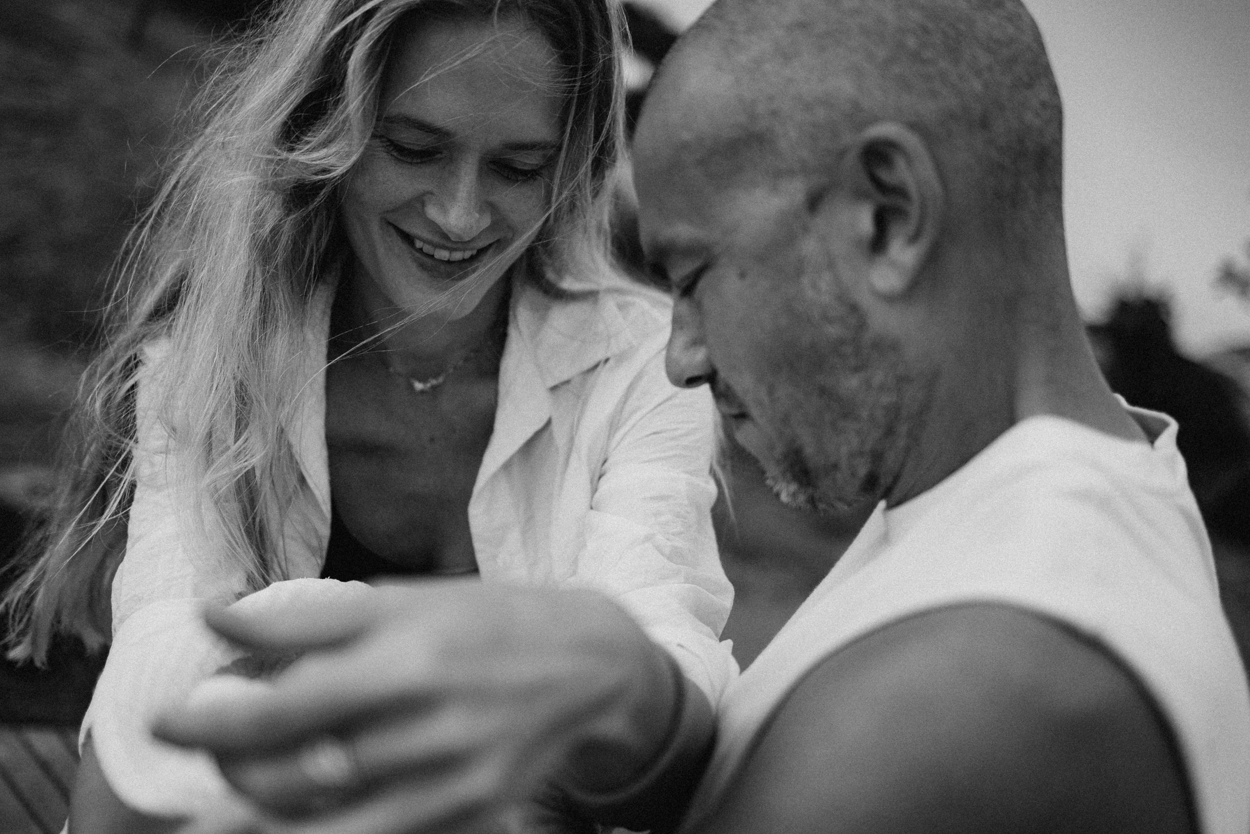 One Family Day. Fotografa de família e crianças em Florianópolis SC Daria Ermolaev