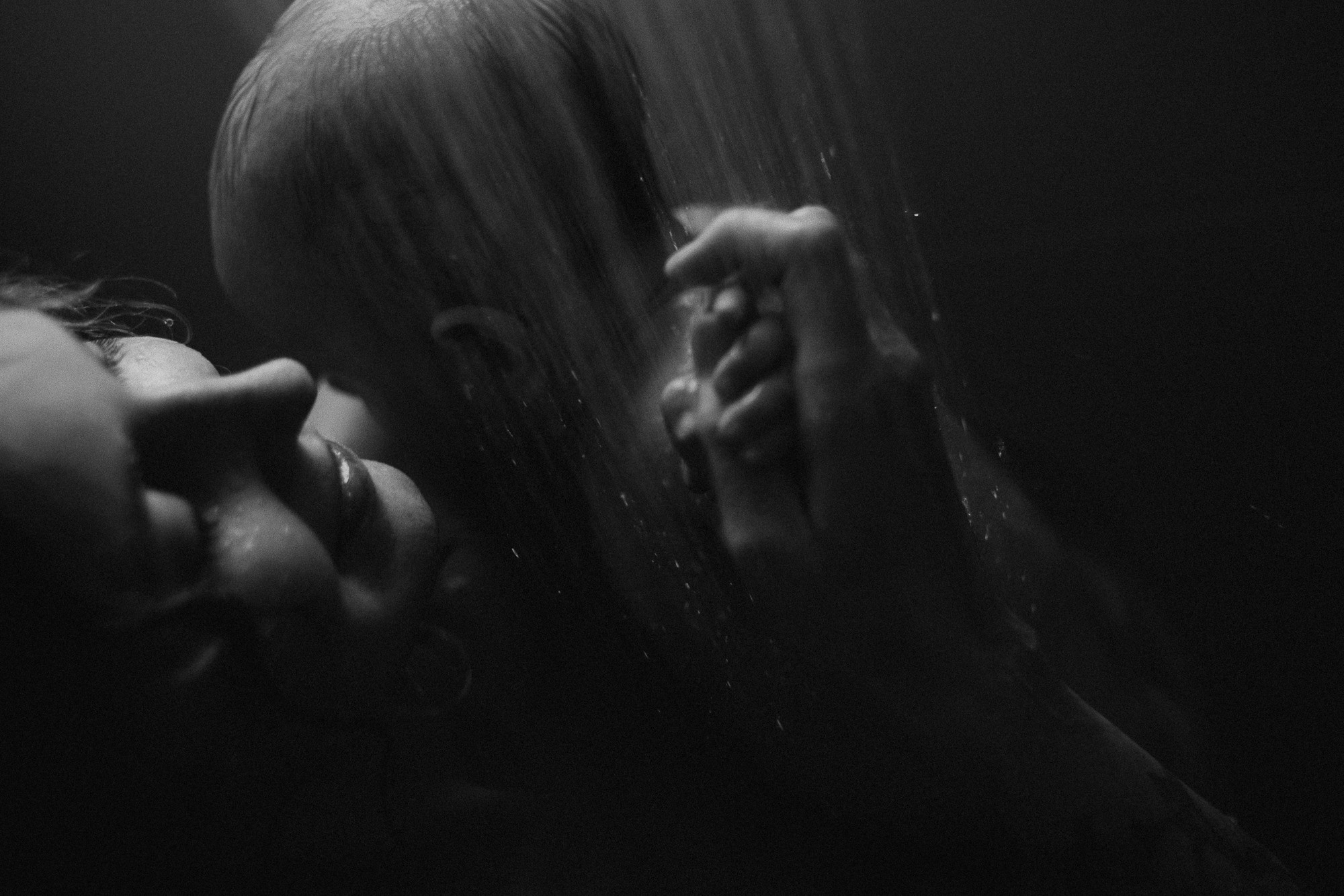 Sinceridade a nova moda. Fotografa de família e crianças em Florianópolis SC Daria Ermolaev