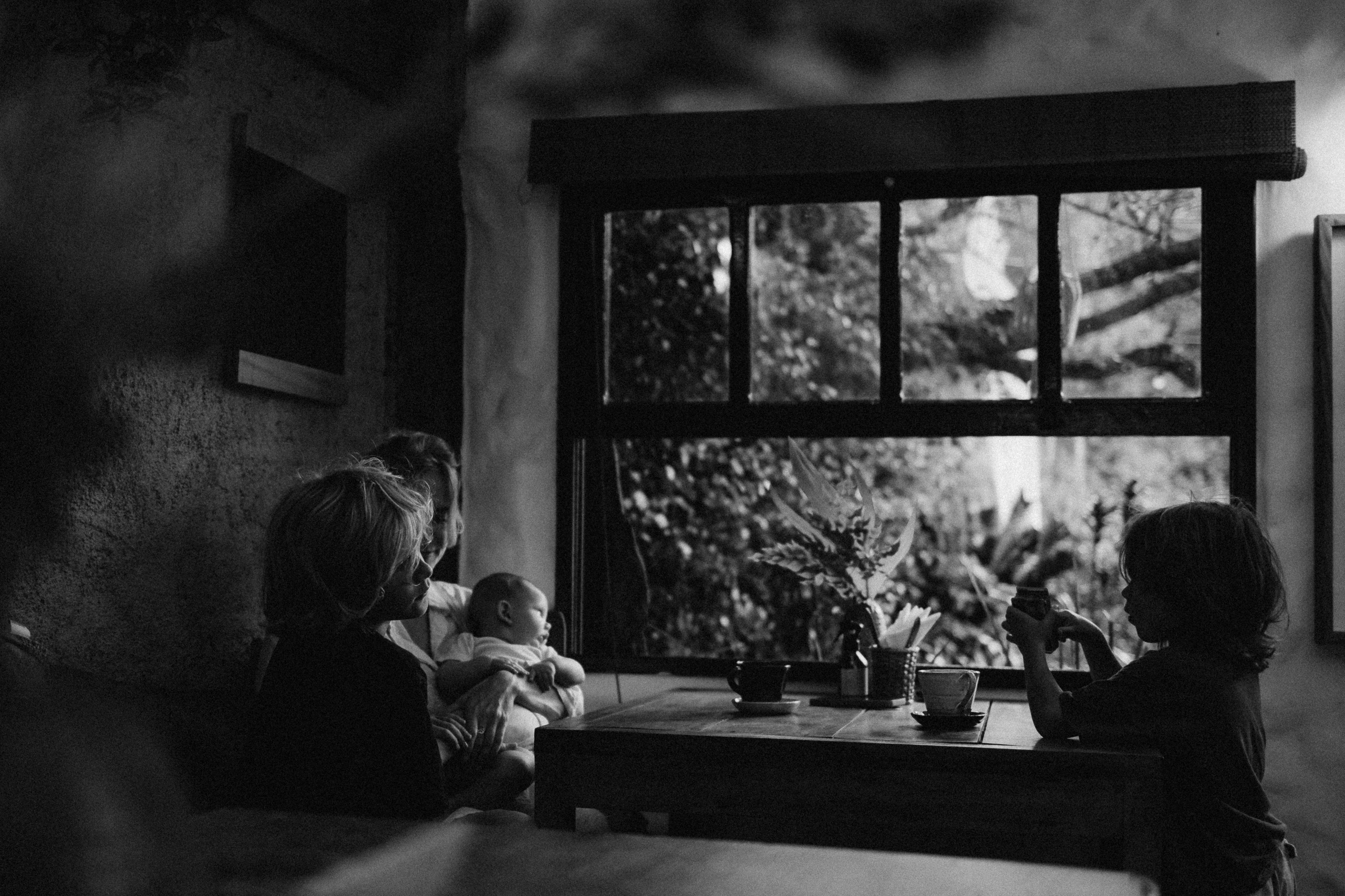 One Family Day. Fotografa de família e crianças em Florianópolis SC Daria Ermolaev