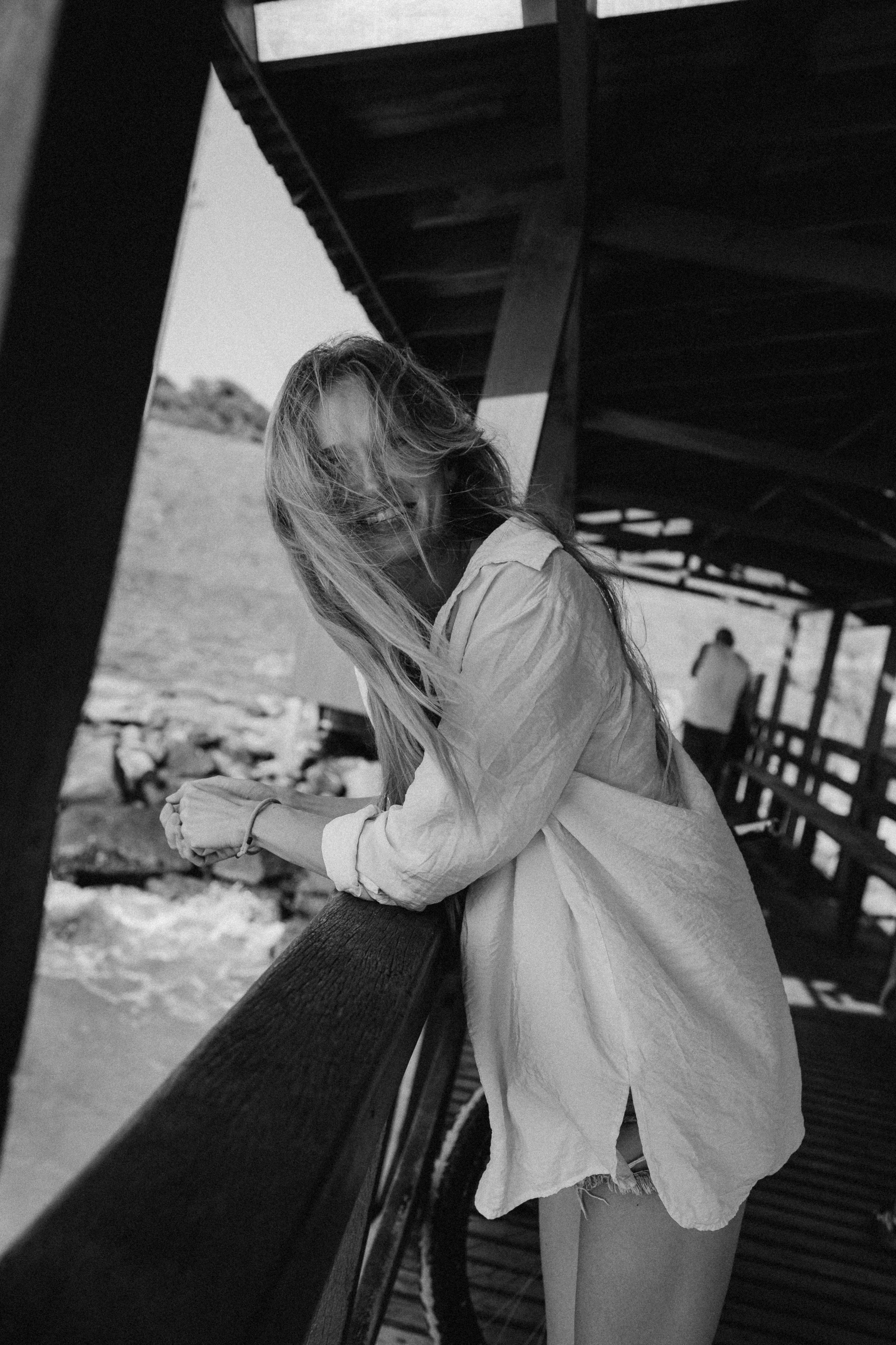 One Family Day. Fotografa de família e crianças em Florianópolis SC Daria Ermolaev