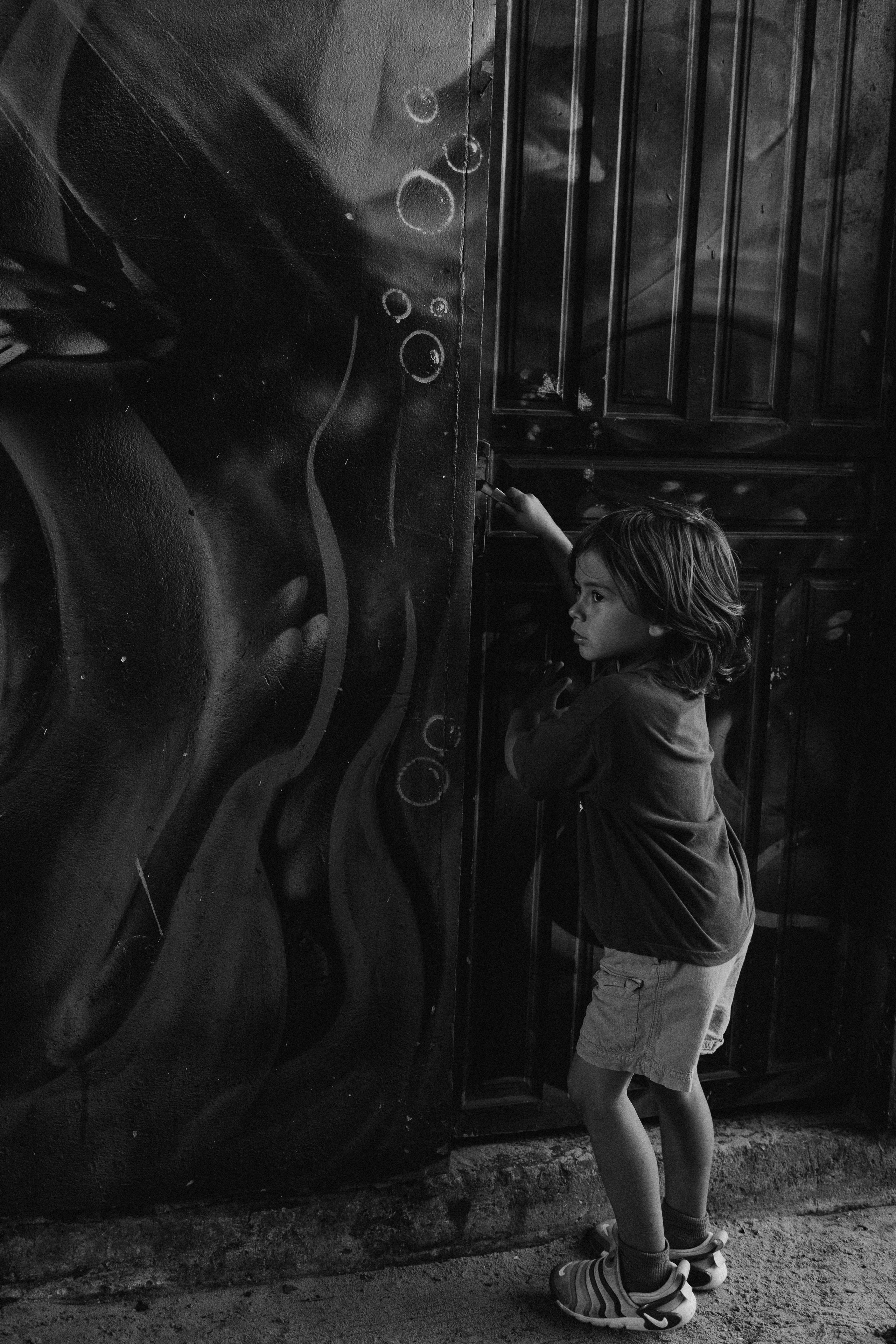 One Family Day. Fotografa de família e crianças em Florianópolis SC Daria Ermolaev