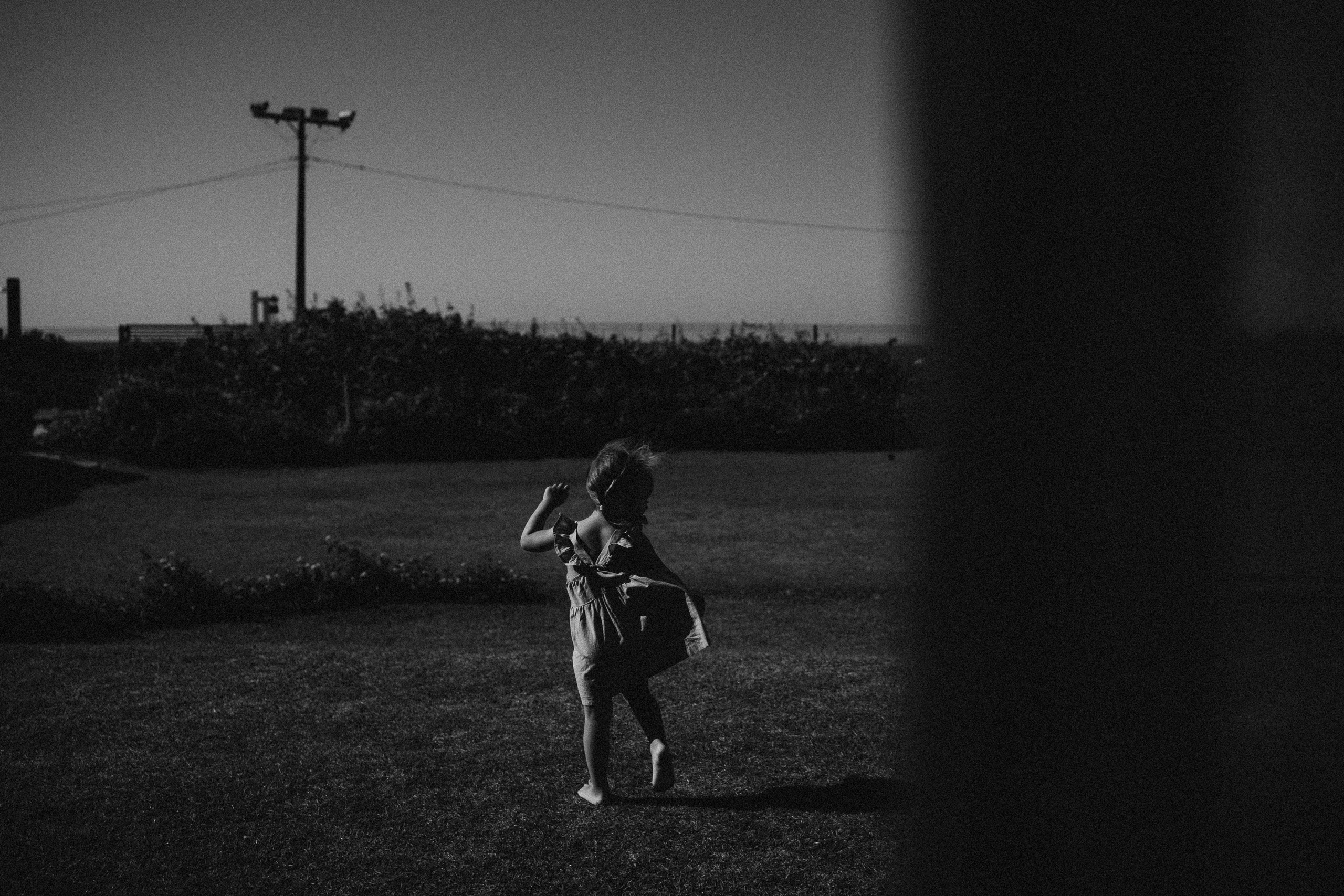 New LIfe on a Magic Island. Fotografa documental de familia e nascimento em Florianópolis SC Daria Ermolaev