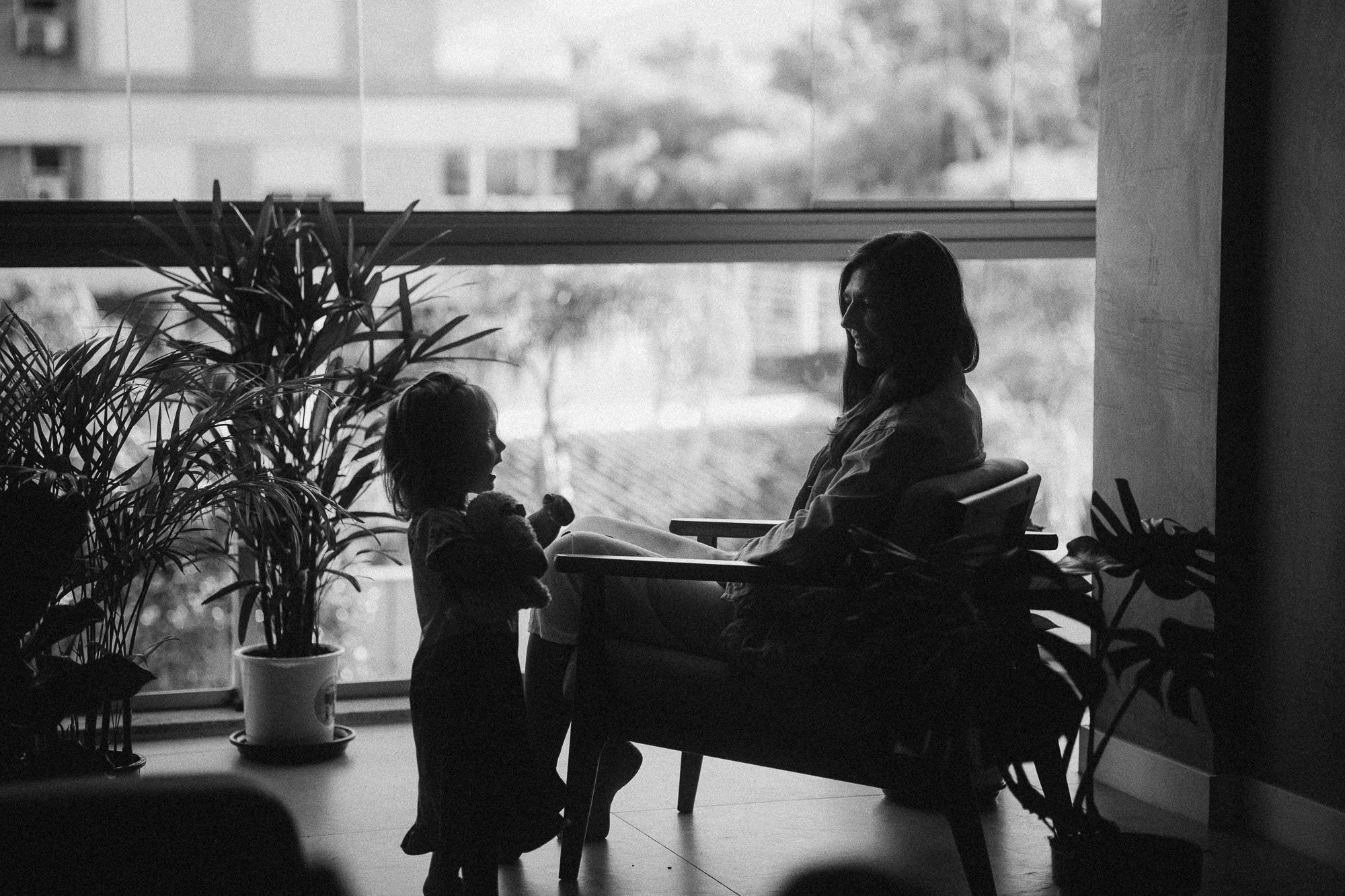 Shine Family. Fotografa de família e crianças em Florianópolis SC Daria Ermolaev