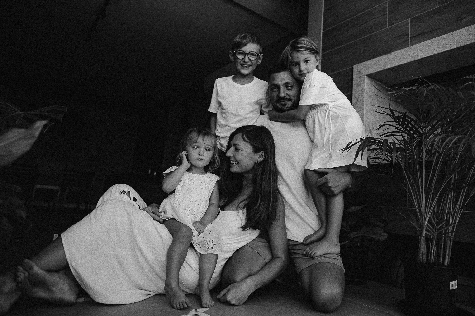 Shine Family. Fotografa de família e crianças em Florianópolis SC Daria Ermolaev