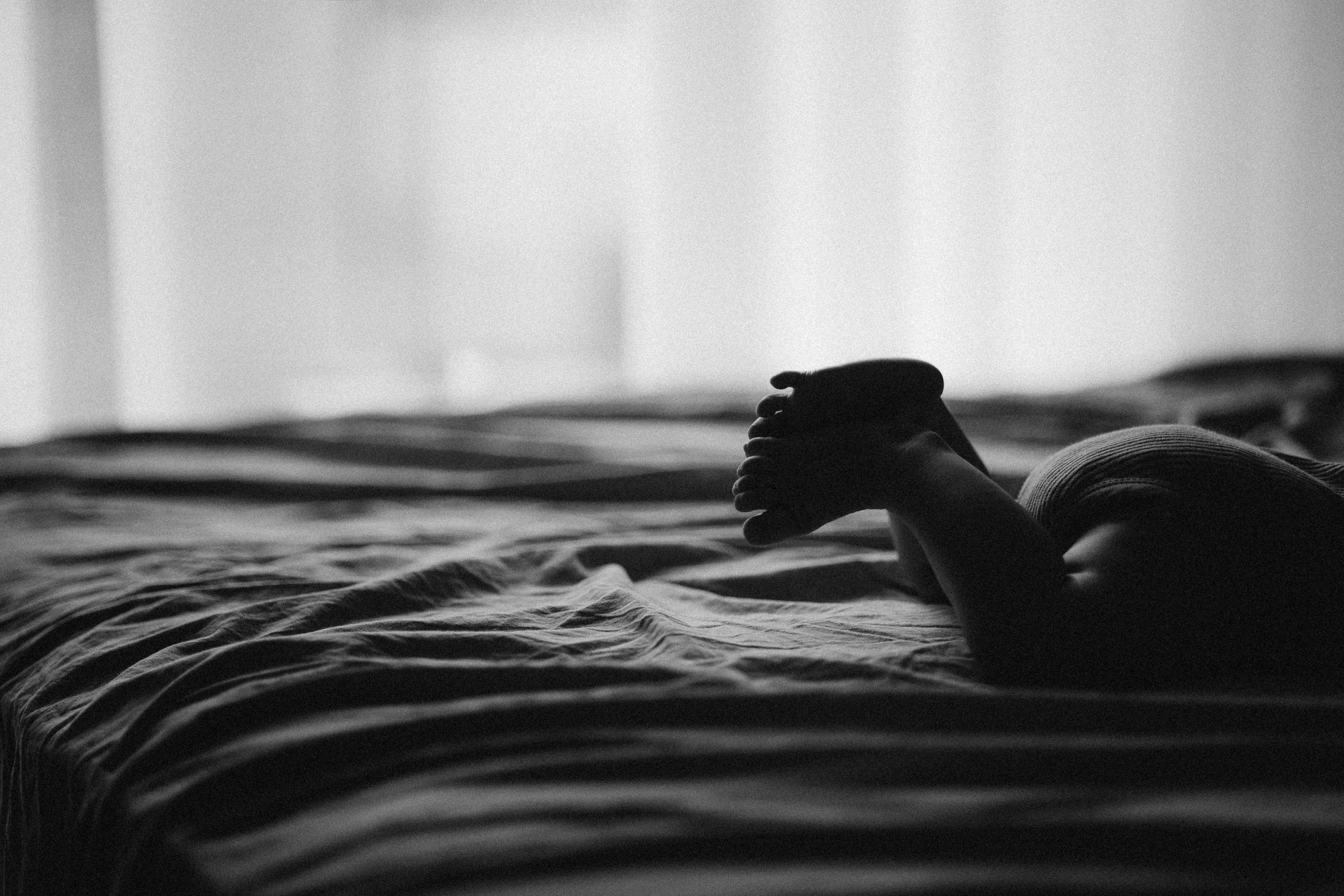 Kira’s 6 Month’s. Fotografa documental de familia e nascimento em Florianópolis SC Daria Ermolaev