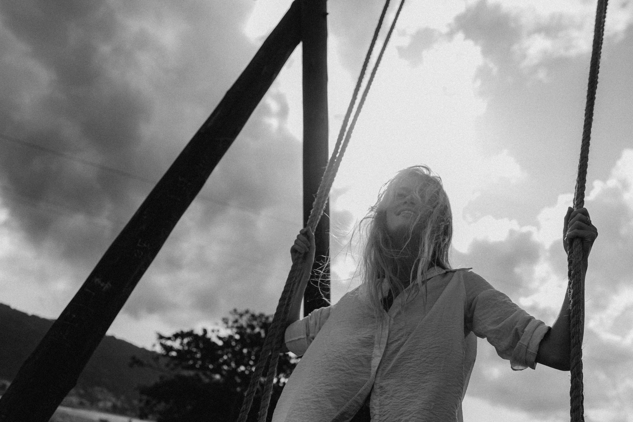 One Family Day. Fotografa de família e crianças em Florianópolis SC Daria Ermolaev