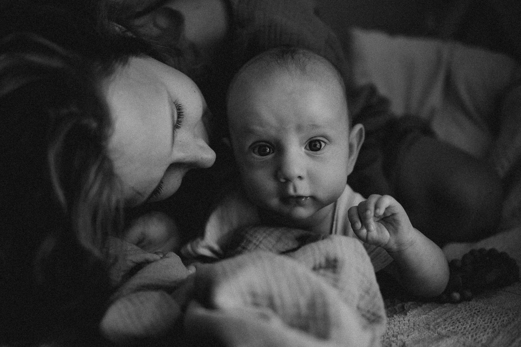 Sinceridade a nova moda. Fotografa de família e crianças em Florianópolis SC Daria Ermolaev