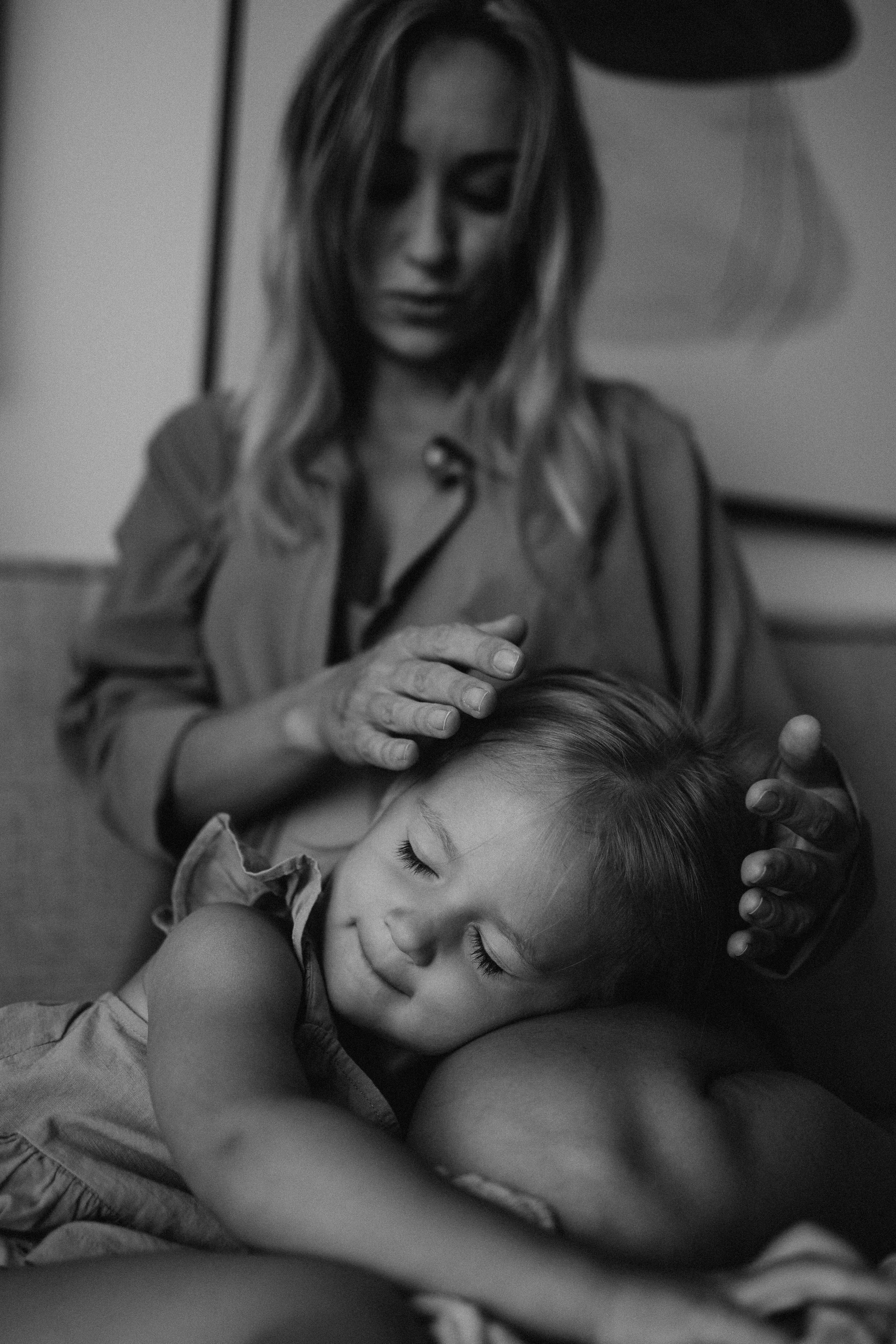 New LIfe on a Magic Island. Fotografa documental de familia e nascimento em Florianópolis SC Daria Ermolaev