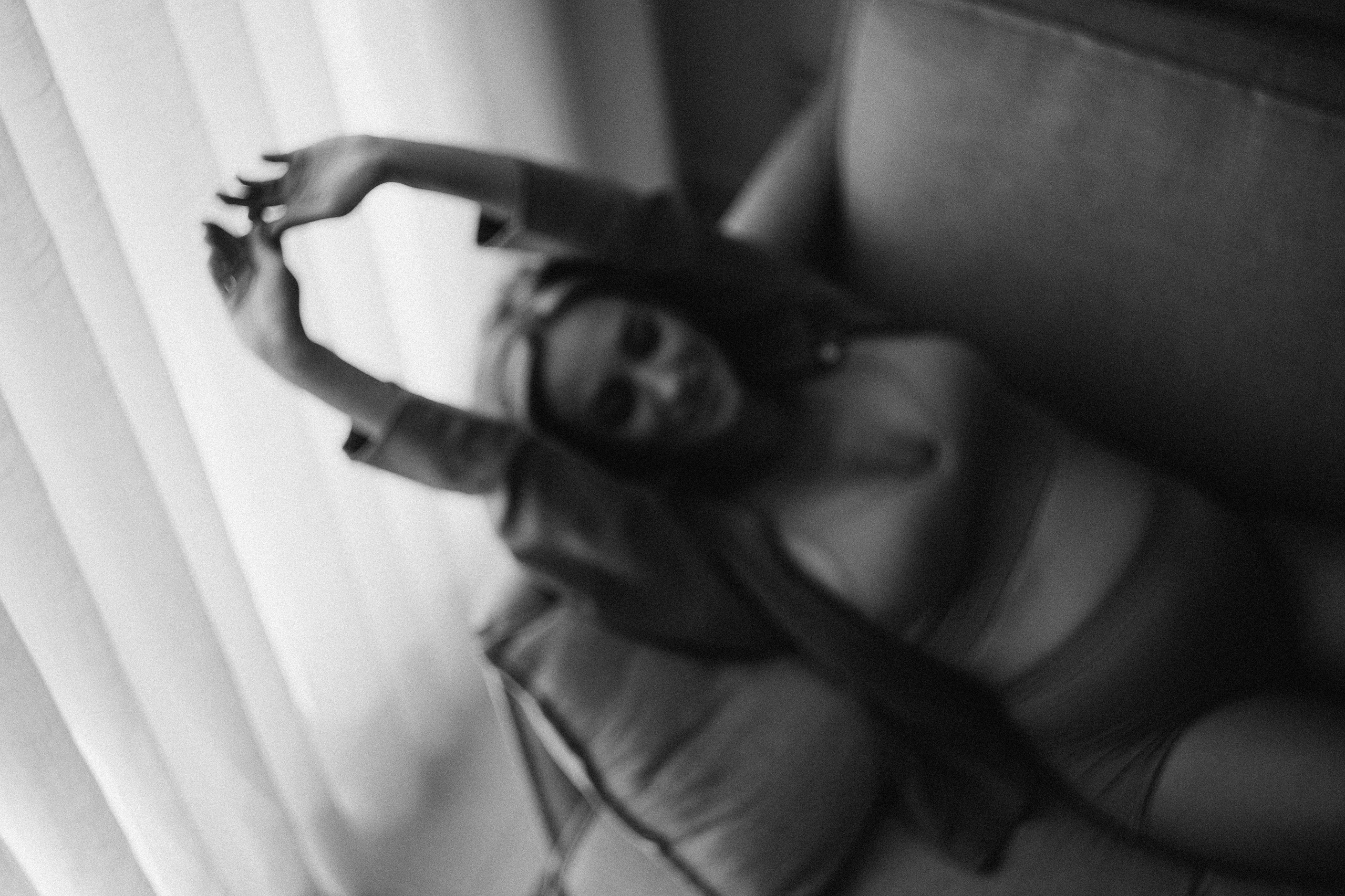 New LIfe on a Magic Island. Fotografa documental de familia e nascimento em Florianópolis SC Daria Ermolaev