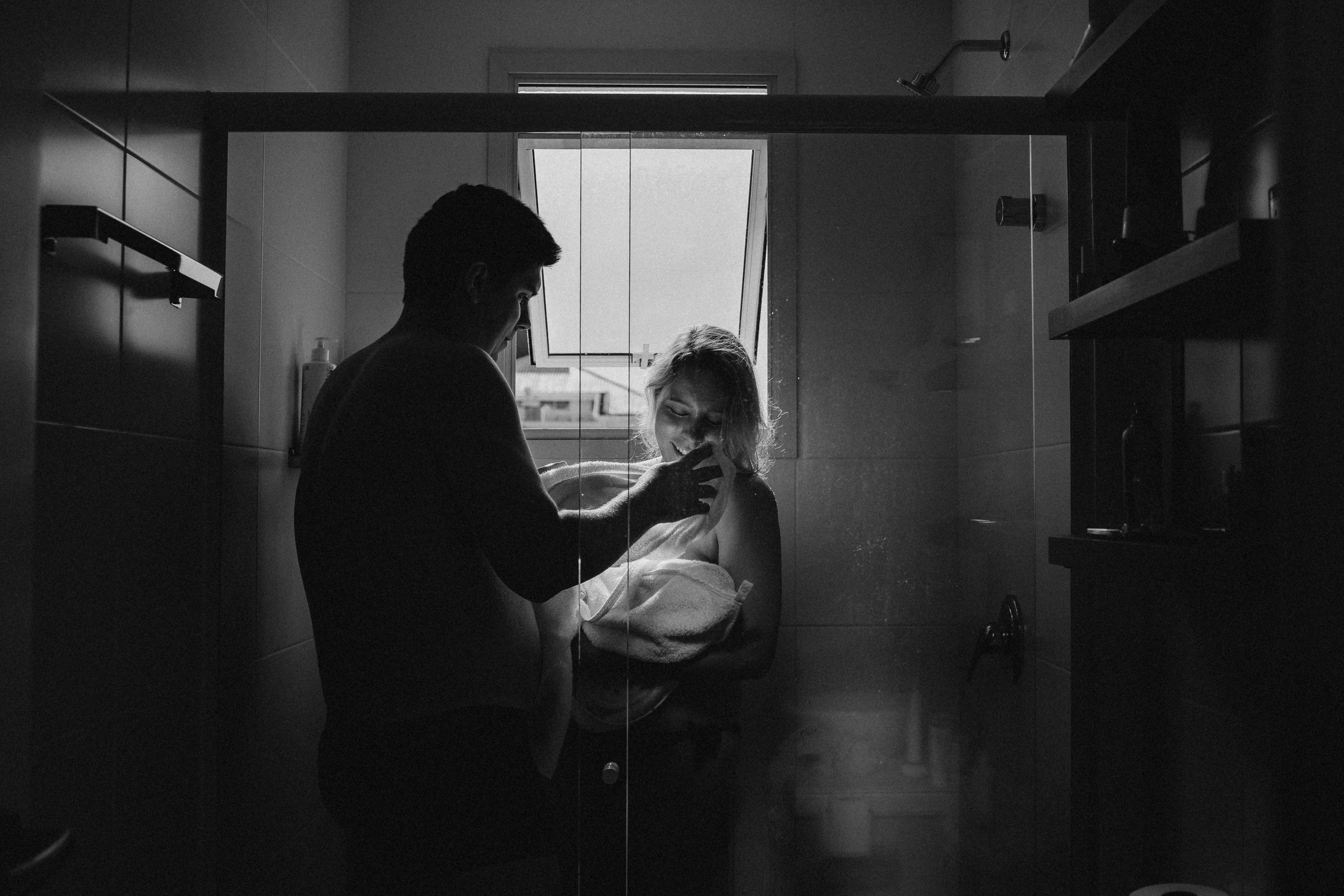 Adrien’s LifeStyle Newborn. Fotografa de família e crianças em Florianópolis SC Daria Ermolaev