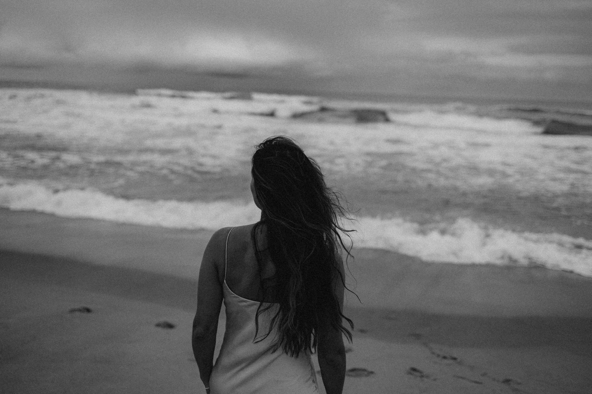 Magic Island Family Afternoon. Fotografa de família e crianças em Florianópolis SC Daria Ermolaev