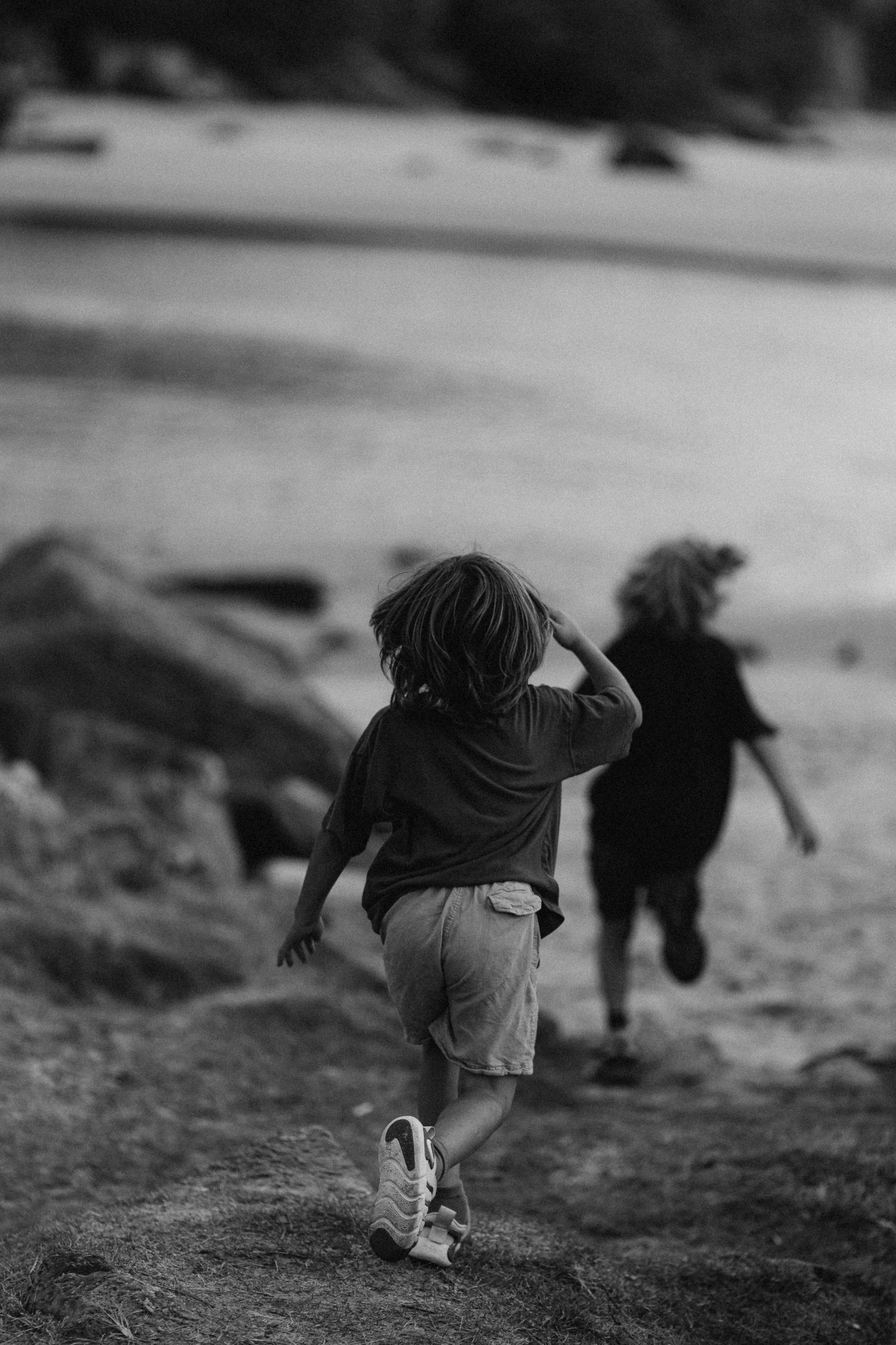 One Family Day. Fotografa de família e crianças em Florianópolis SC Daria Ermolaev