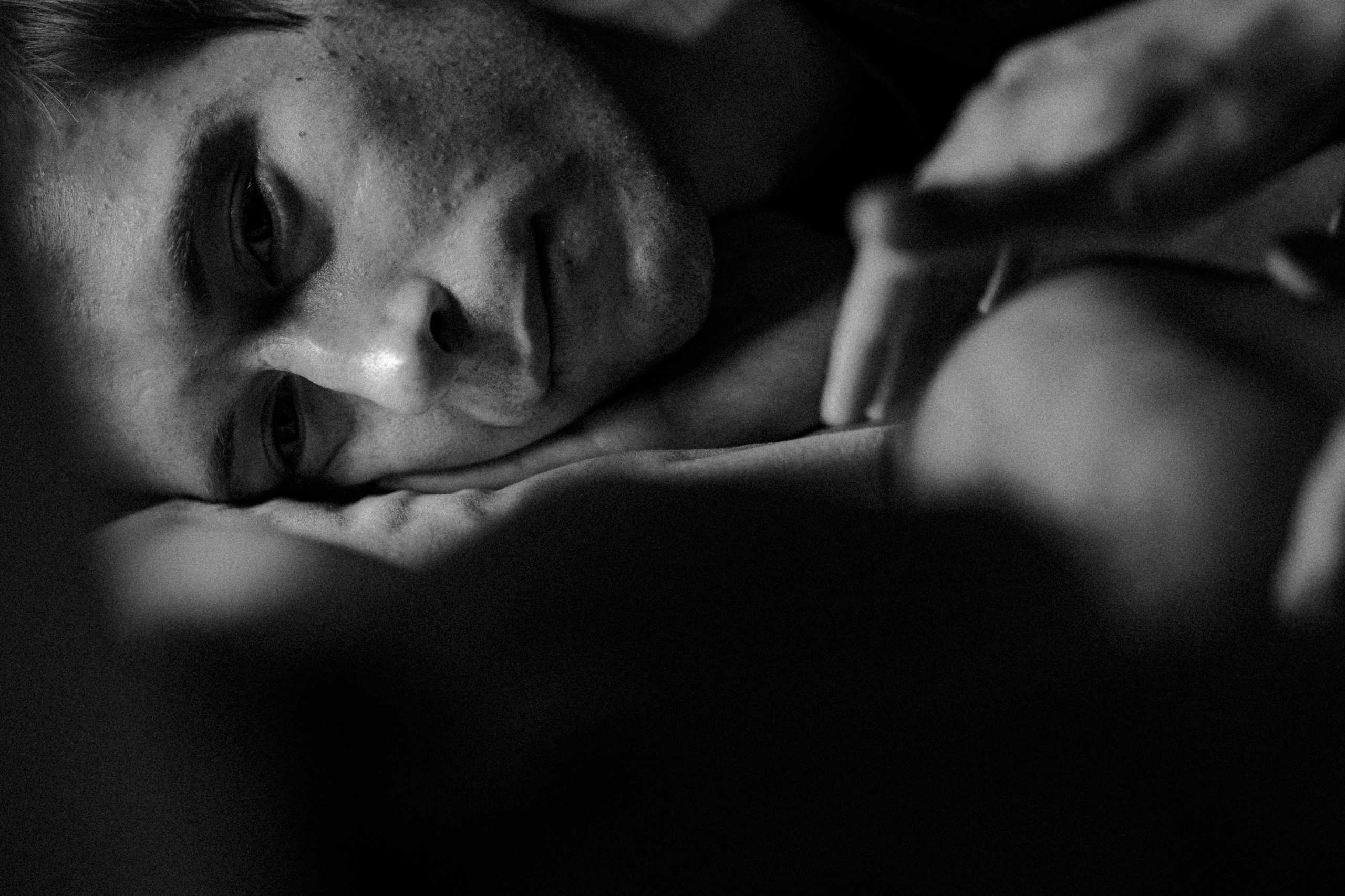 The Story of Flora. Fotografa de família e crianças em Florianópolis SC Daria Ermolaev