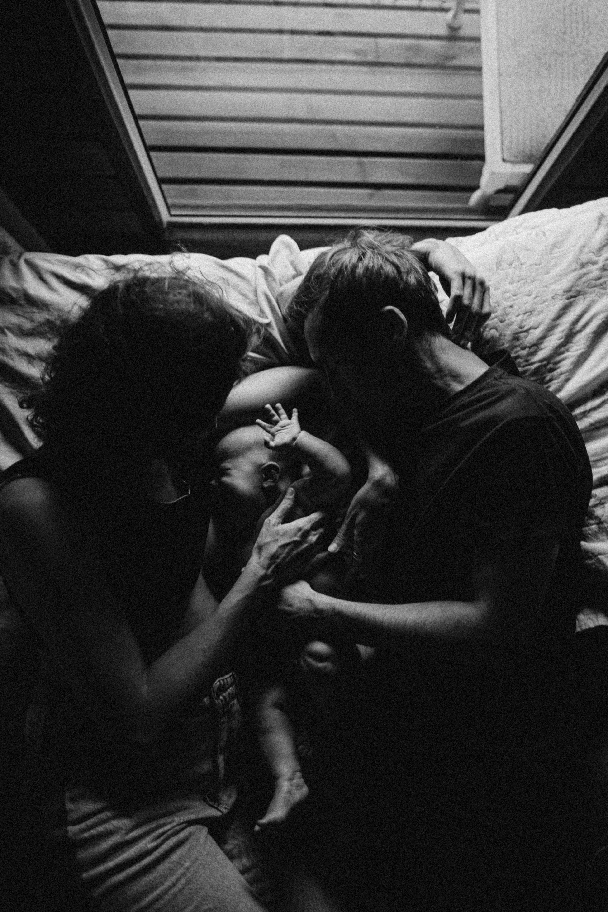 The Story of Flora. Fotografa de família e crianças em Florianópolis SC Daria Ermolaev