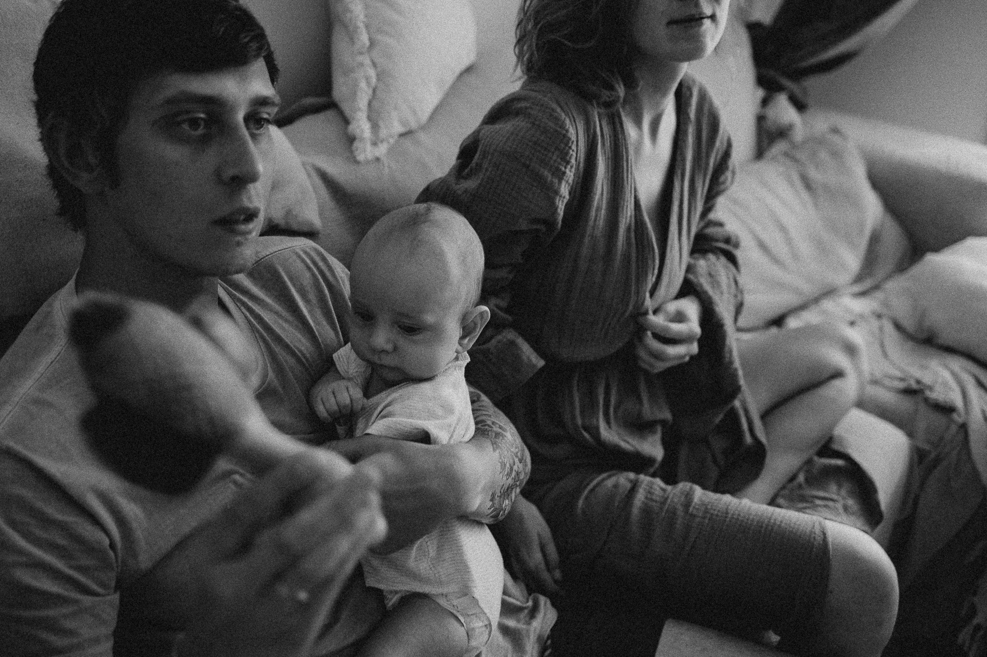 Sinceridade a nova moda. Fotografa de família e crianças em Florianópolis SC Daria Ermolaev