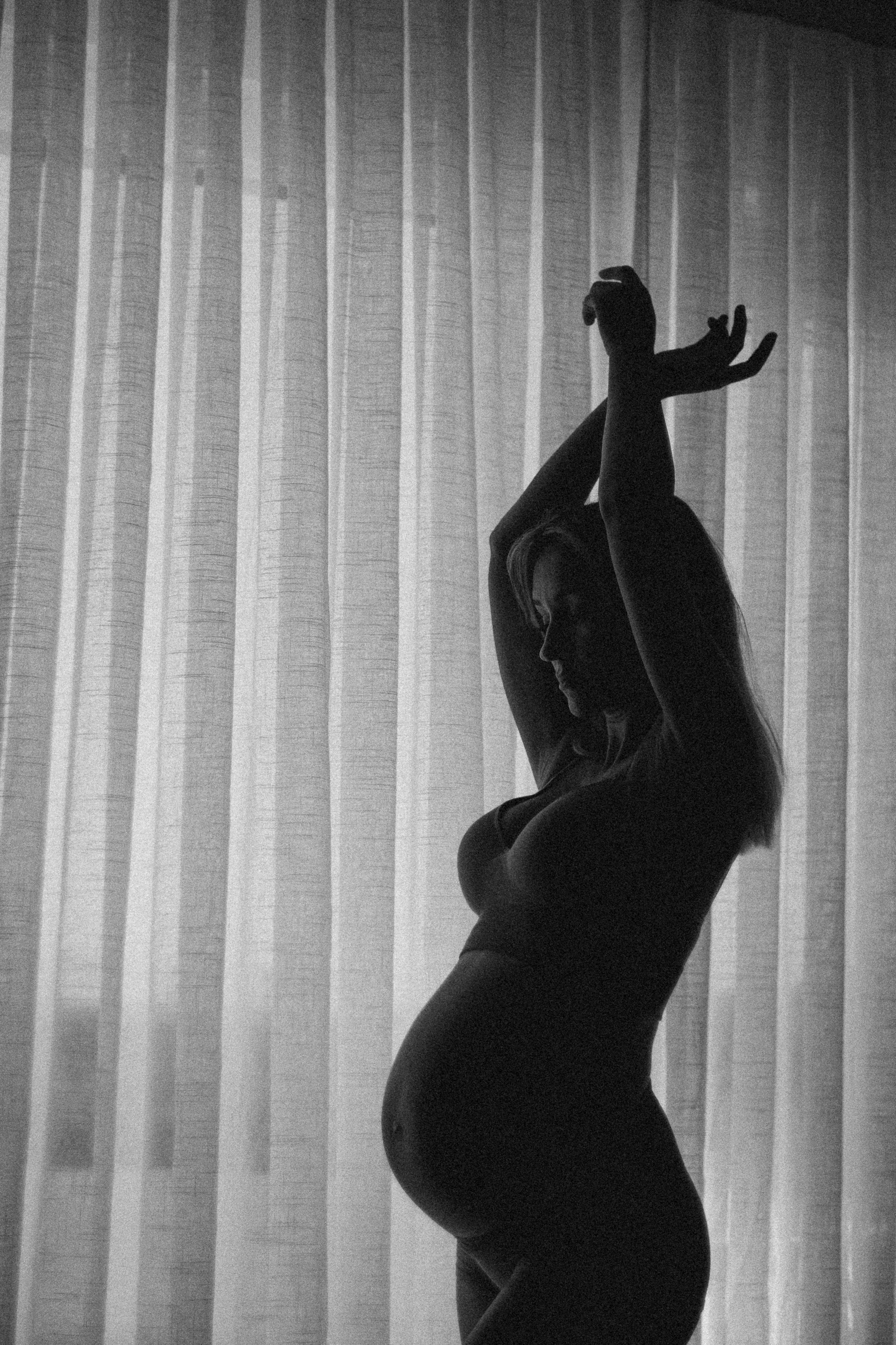 New LIfe on a Magic Island. Fotografa documental de familia e nascimento em Florianópolis SC Daria Ermolaev