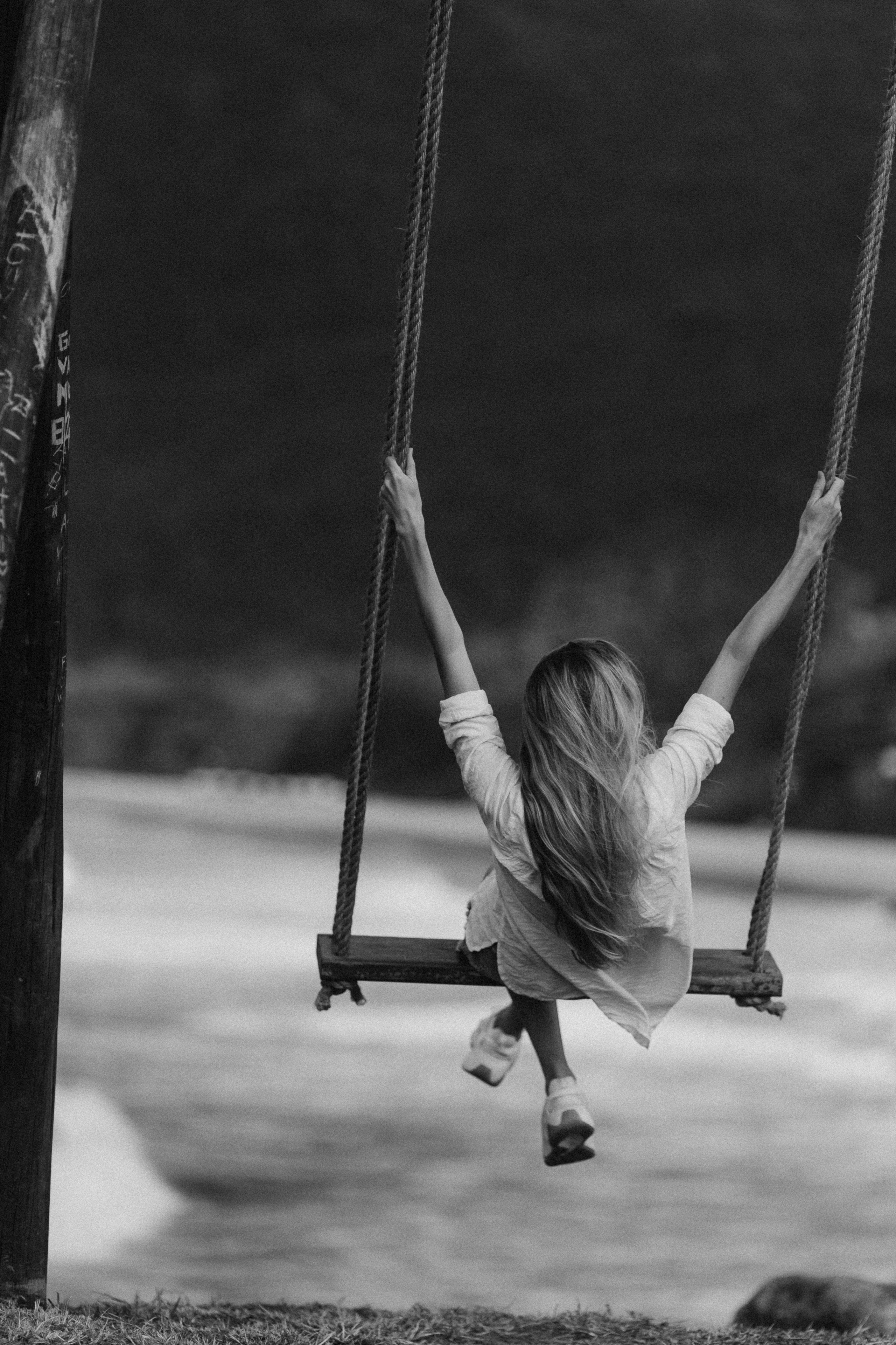 One Family Day. Fotografa de família e crianças em Florianópolis SC Daria Ermolaev