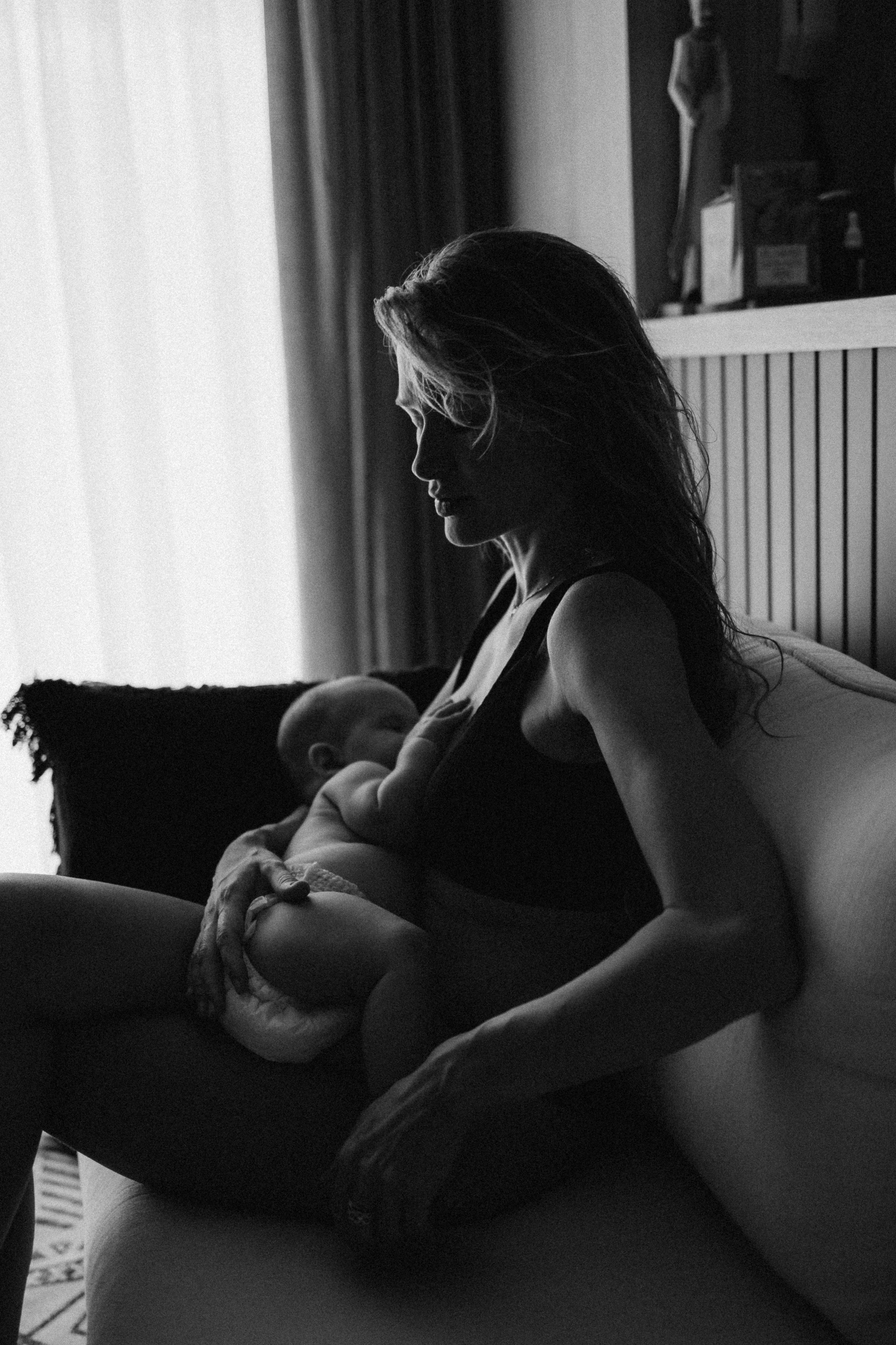 One Family Day. Fotografa de família e crianças em Florianópolis SC Daria Ermolaev