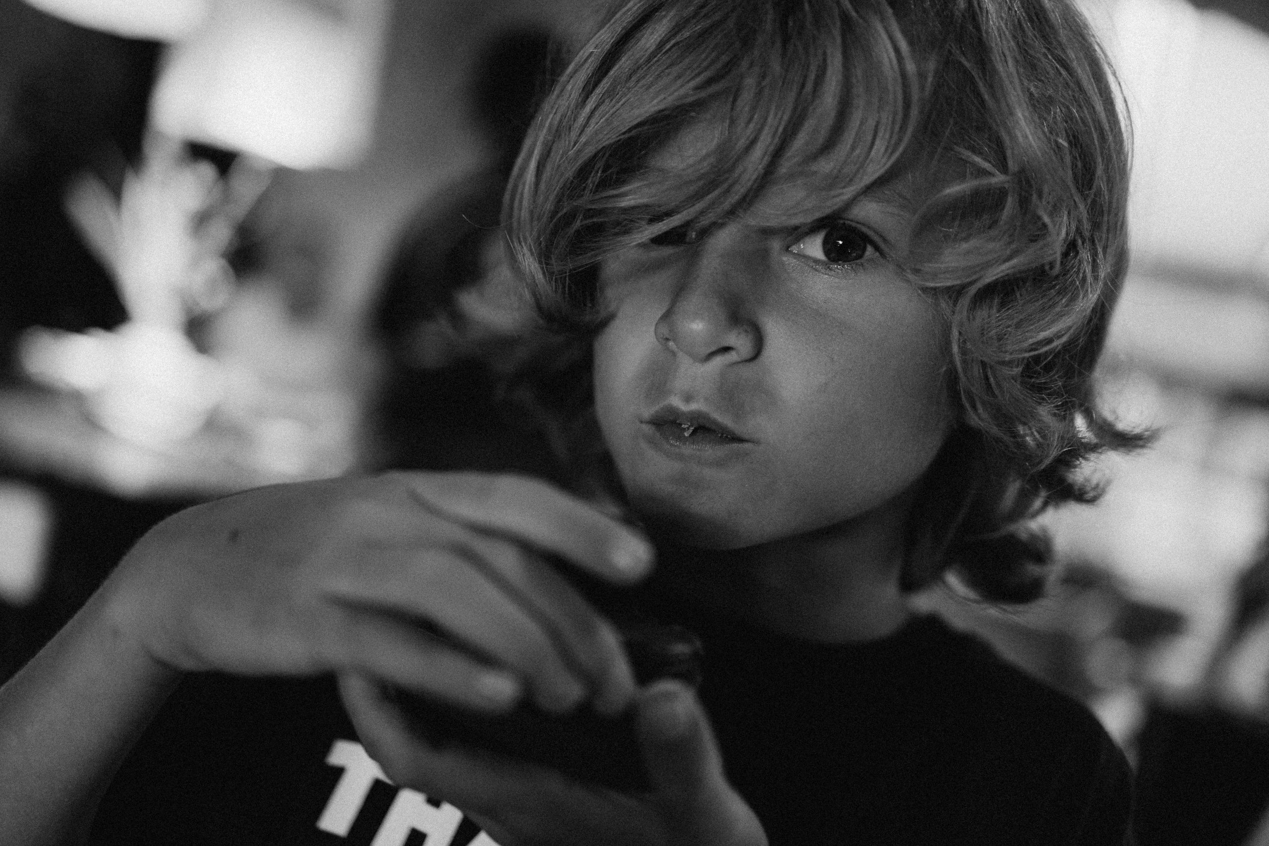 One Family Day. Fotografa de família e crianças em Florianópolis SC Daria Ermolaev