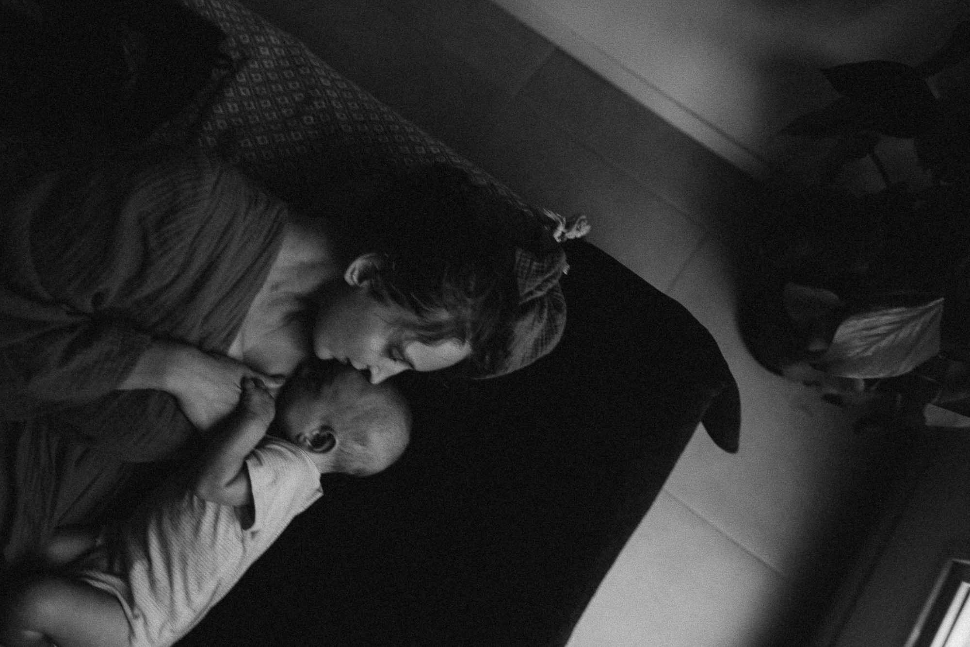 Sinceridade a nova moda. Fotografa de família e crianças em Florianópolis SC Daria Ermolaev