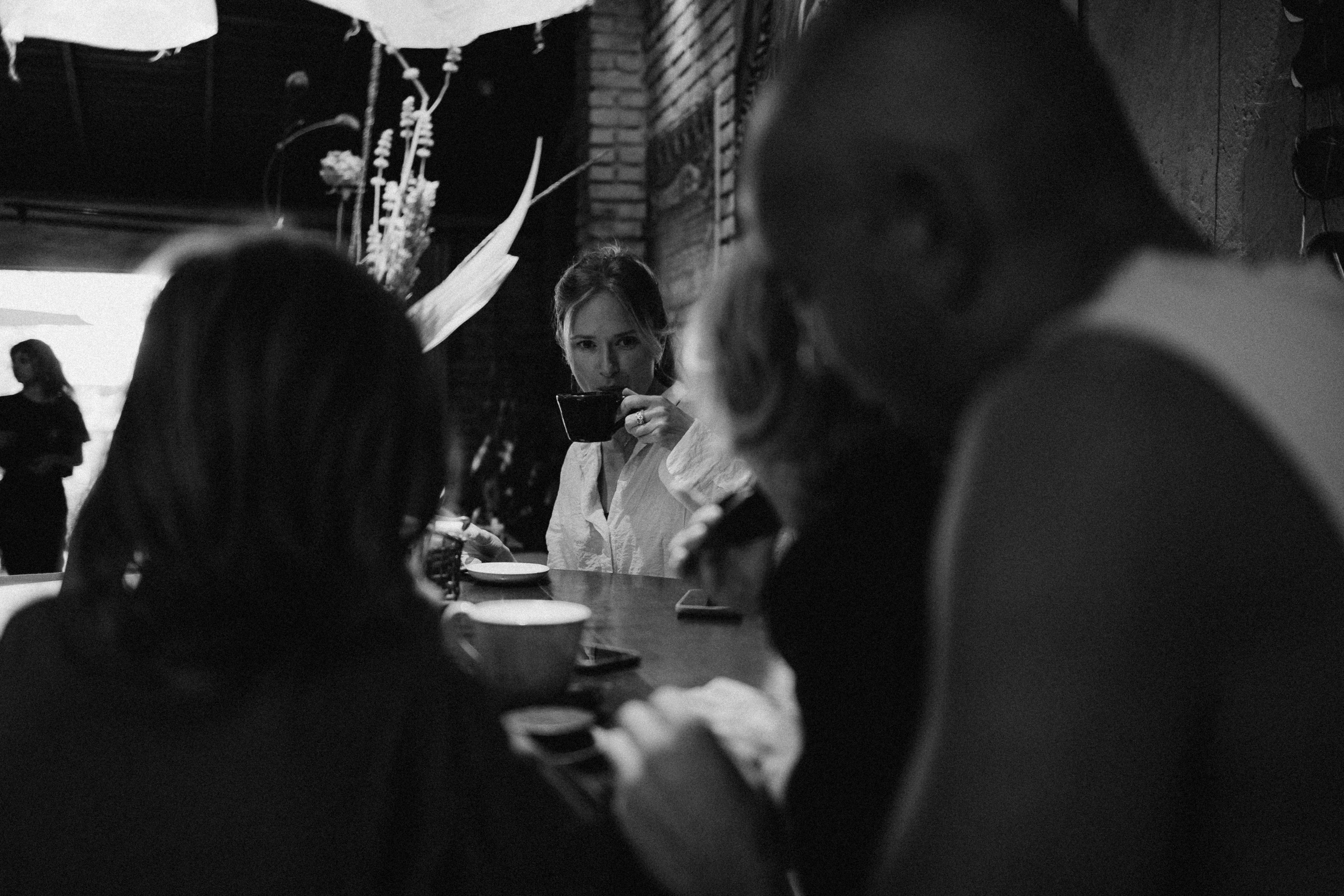 One Family Day. Fotografa de família e crianças em Florianópolis SC Daria Ermolaev