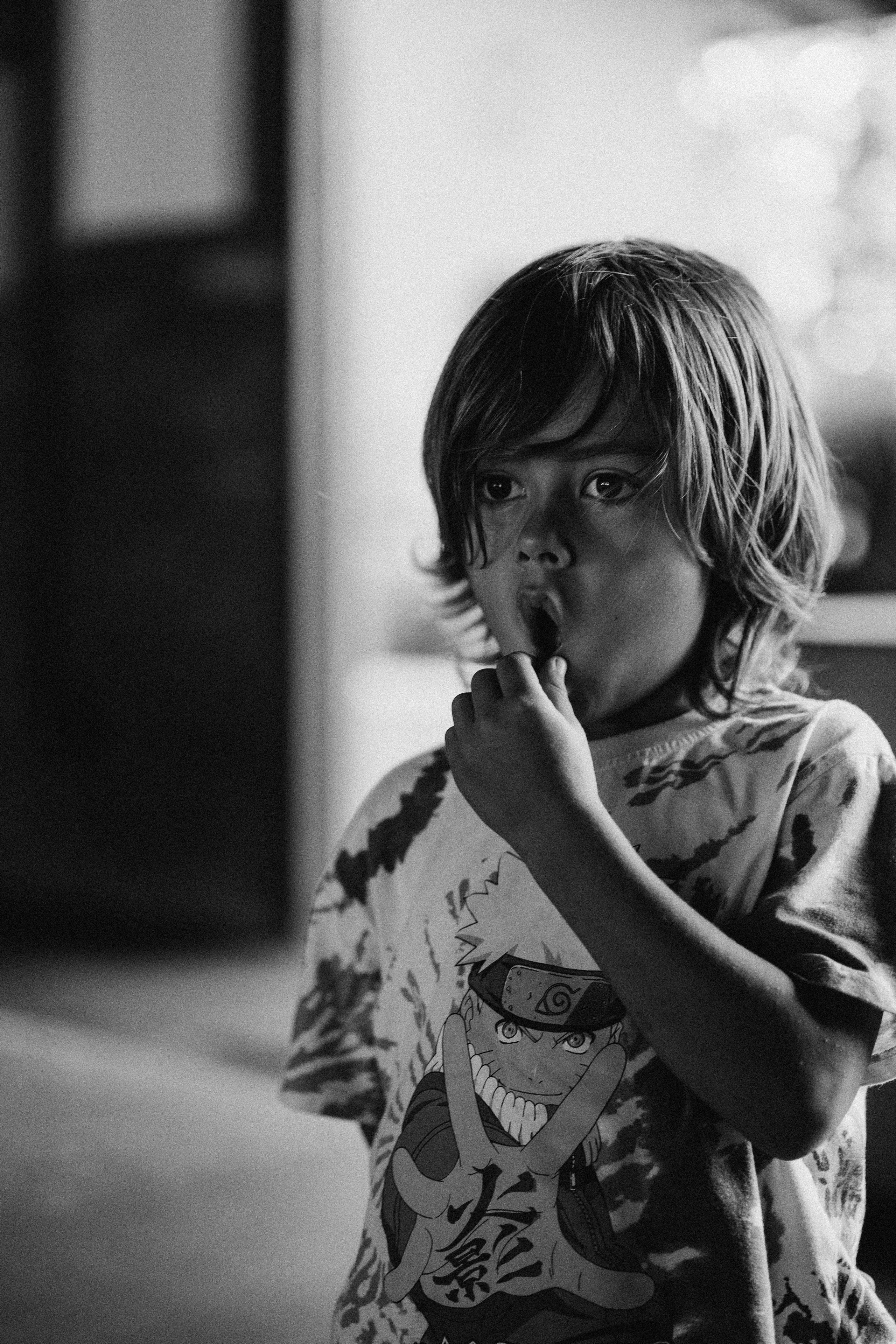 Yoga Kids. Fotografa documental de familia e nascimento em Florianópolis SC Daria Ermolaev
