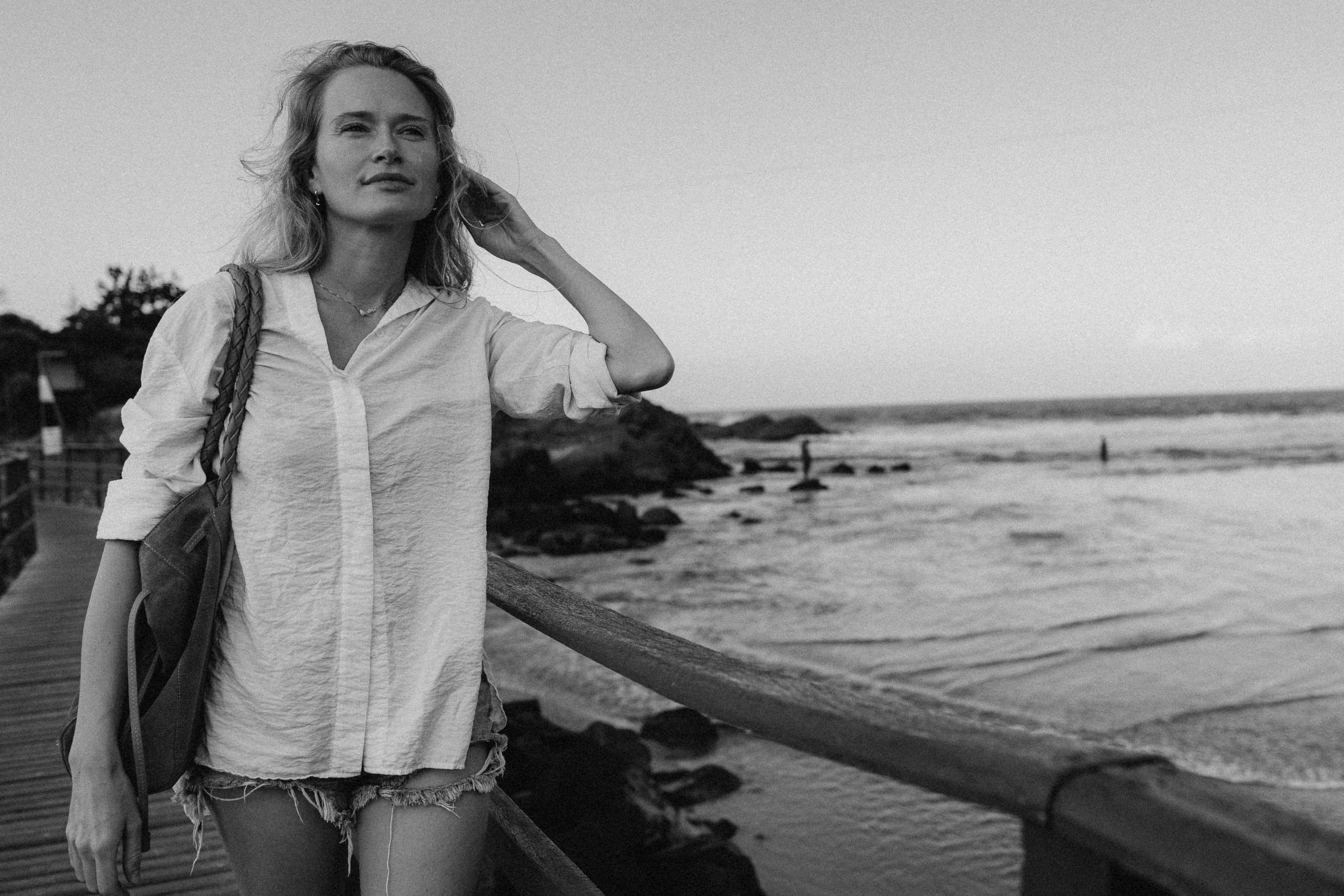 One Family Day. Fotografa de família e crianças em Florianópolis SC Daria Ermolaev