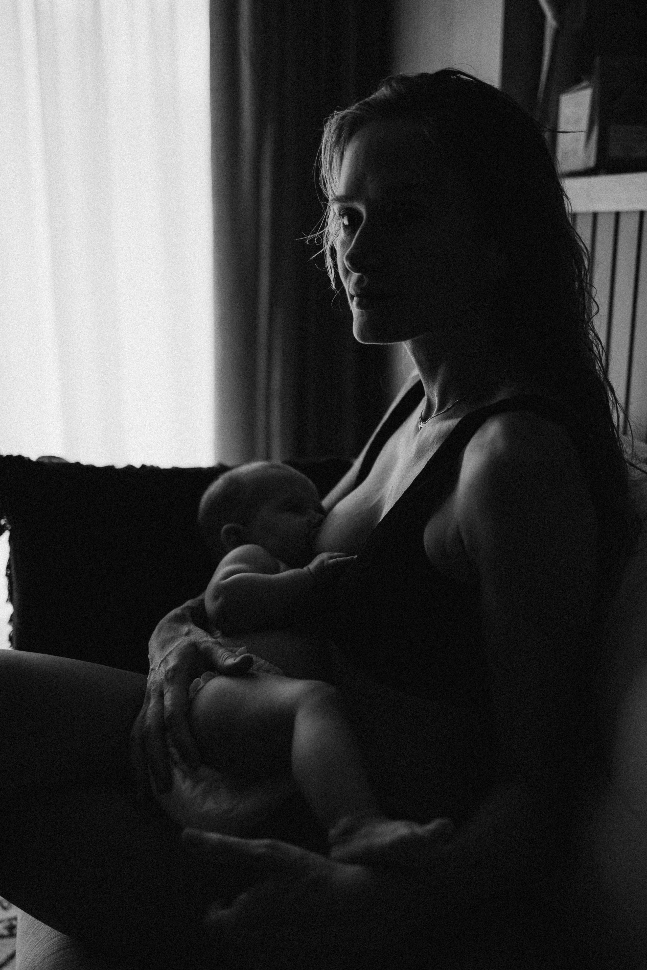 One Family Day. Fotografa de família e crianças em Florianópolis SC Daria Ermolaev