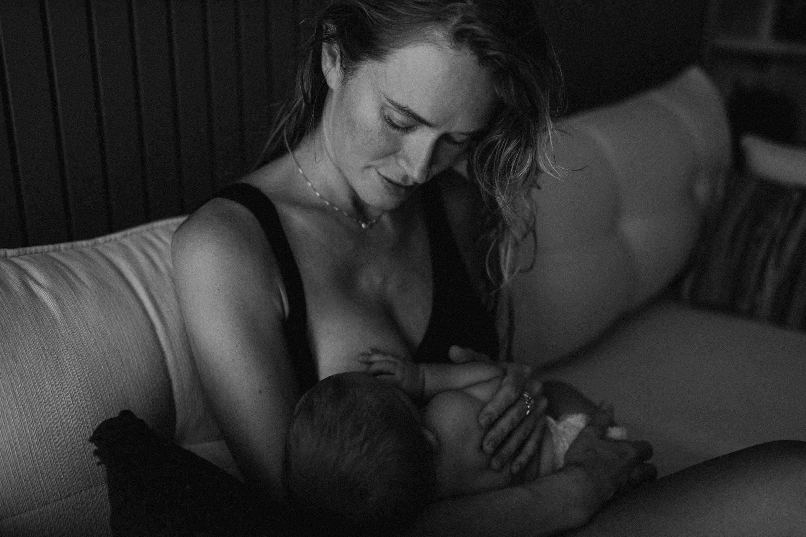 One Family Day. Fotografa de família e crianças em Florianópolis SC Daria Ermolaev