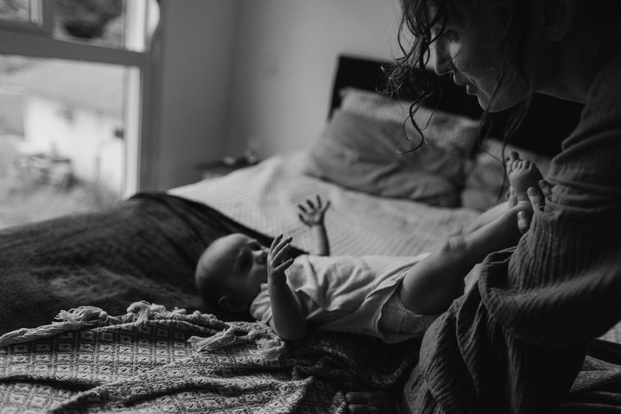 Sinceridade a nova moda. Fotografa de família e crianças em Florianópolis SC Daria Ermolaev