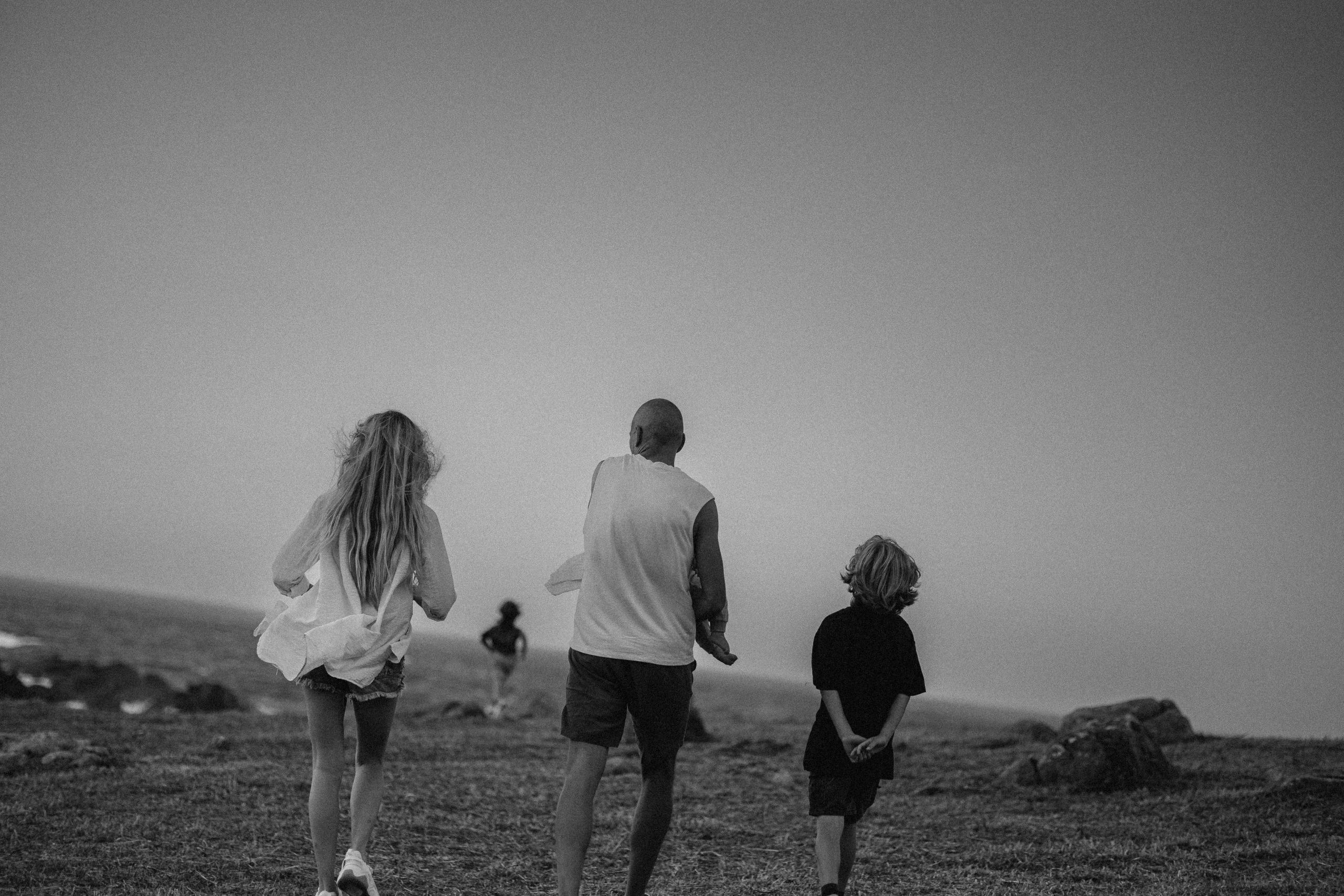 One Family Day. Fotografa de família e crianças em Florianópolis SC Daria Ermolaev